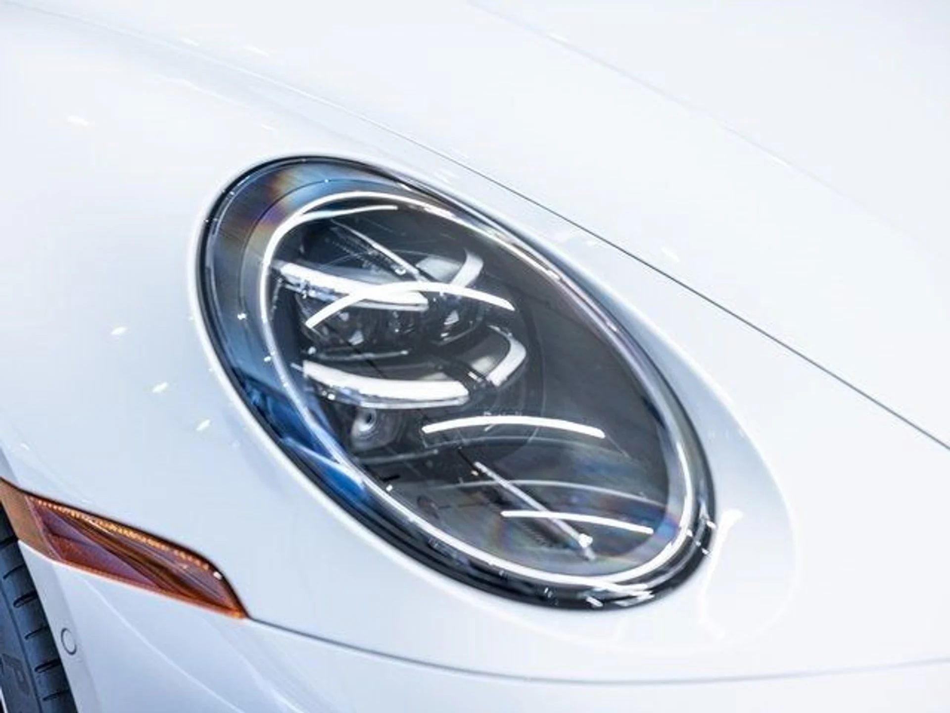 mph012_373817178_13_a4e2210c4e