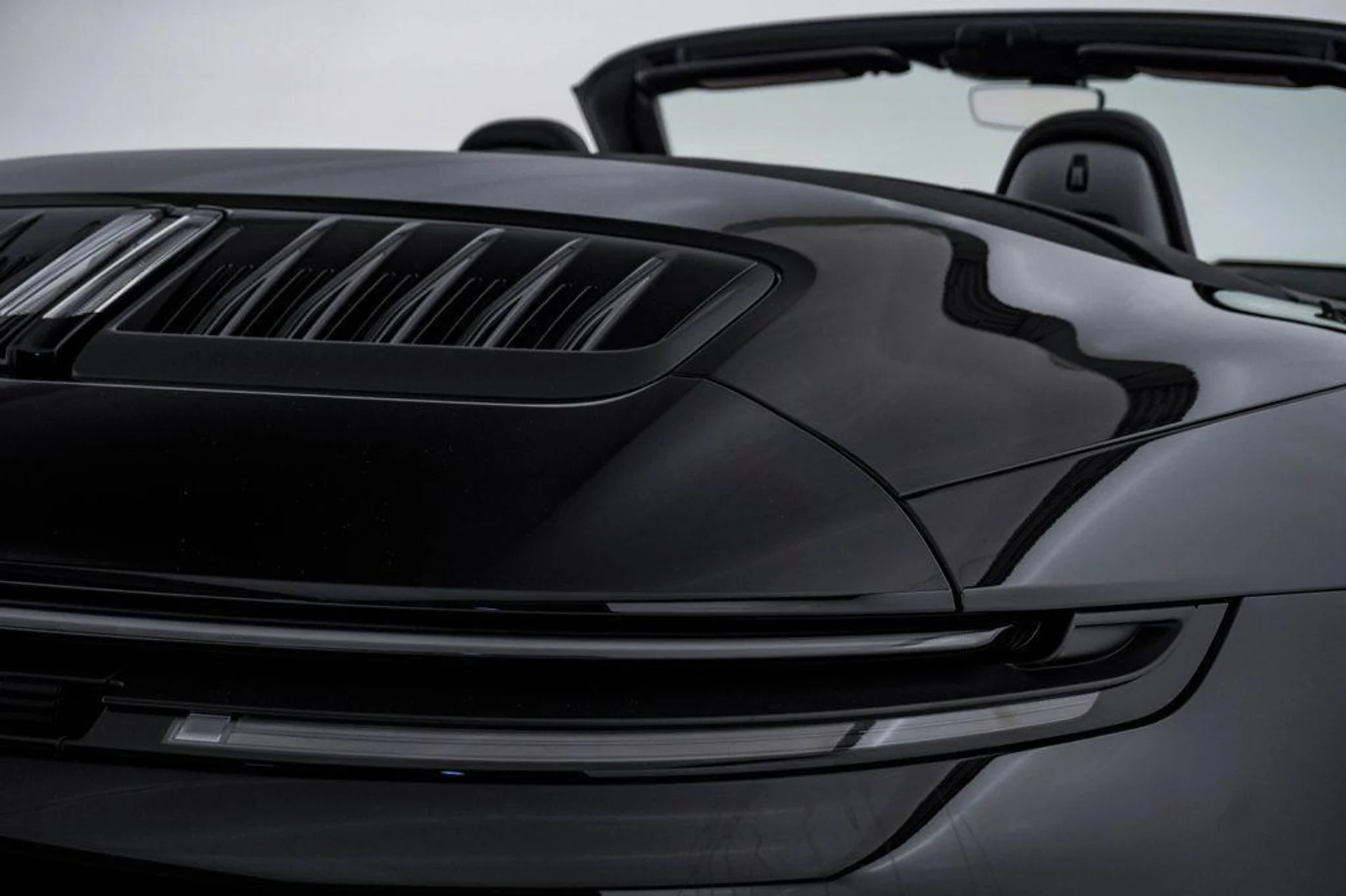 mph012_3738211594_Tk_Vps_Sgw34_Jz_Xii_Kbj0_Ujo_Vm_TE_1cd6da5aaa