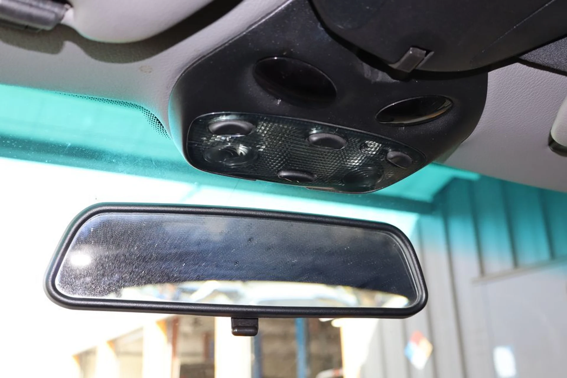 mph012_3738367958_c642439eec09fe2b6d6d214e7f699f4ex_0d02cffa39