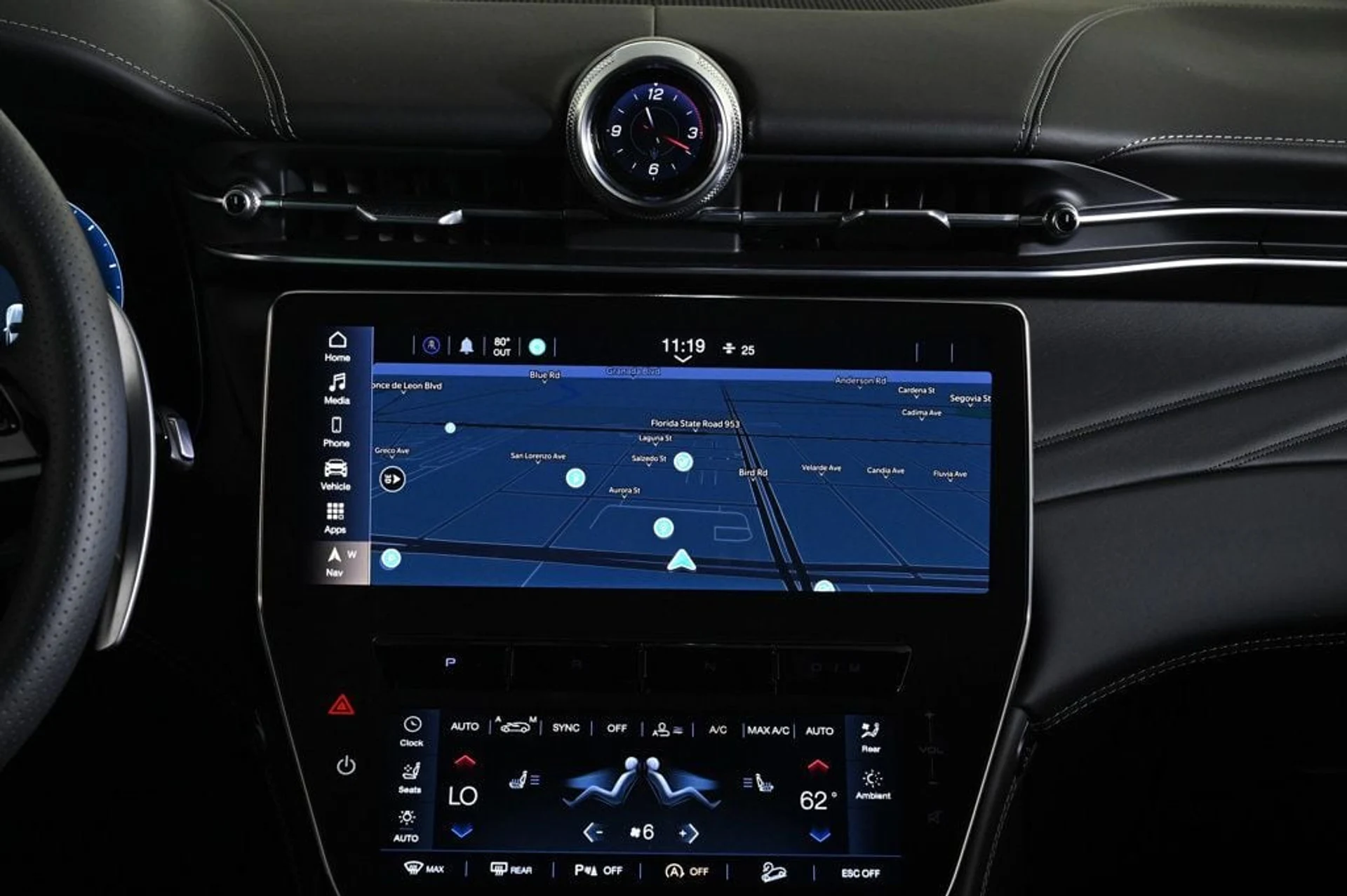 mph012_37386537_31414c5bfafc117b495be7ae94f48c6e_7910296d66