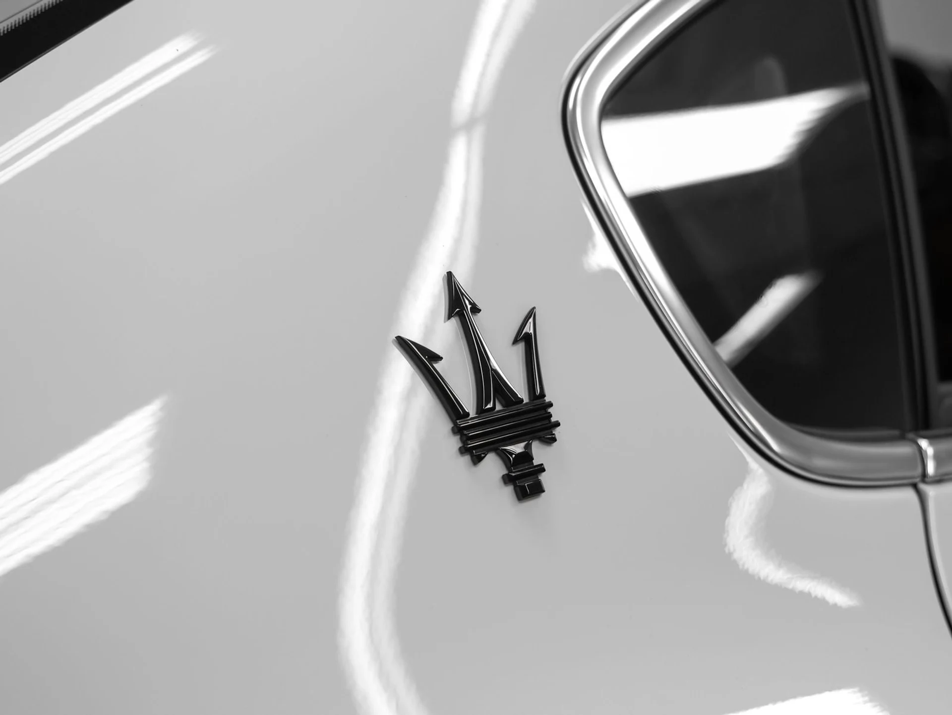 mph012_3738699549_13_1cf71fffea