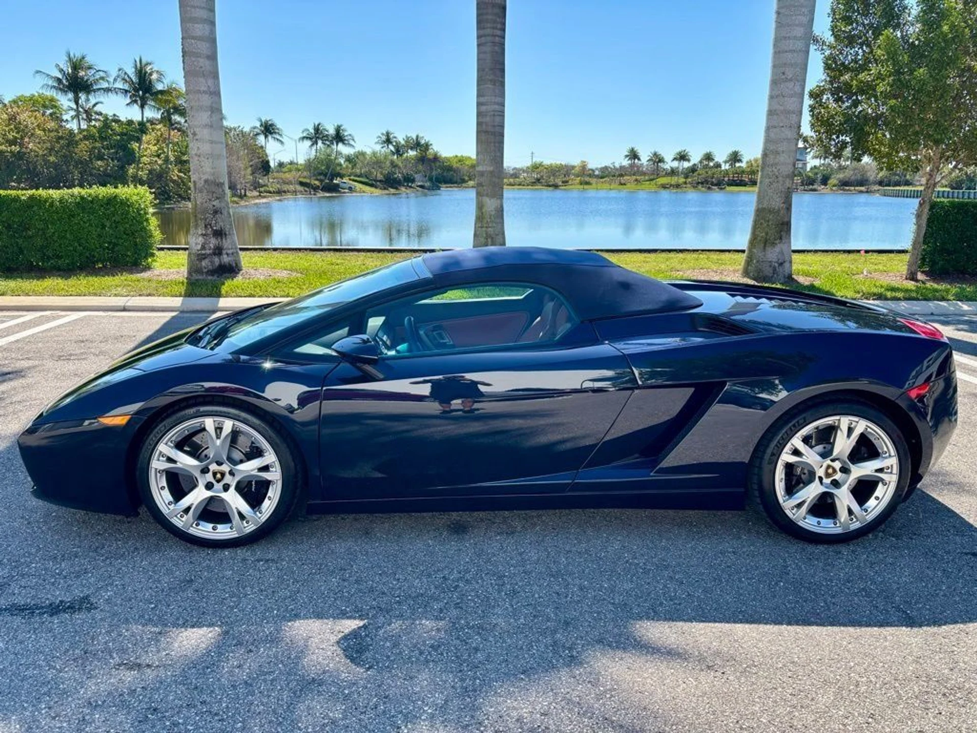 mph012_3738866883_9ff73620c9978d30d0863c999c7088bf_80f2ef41b5