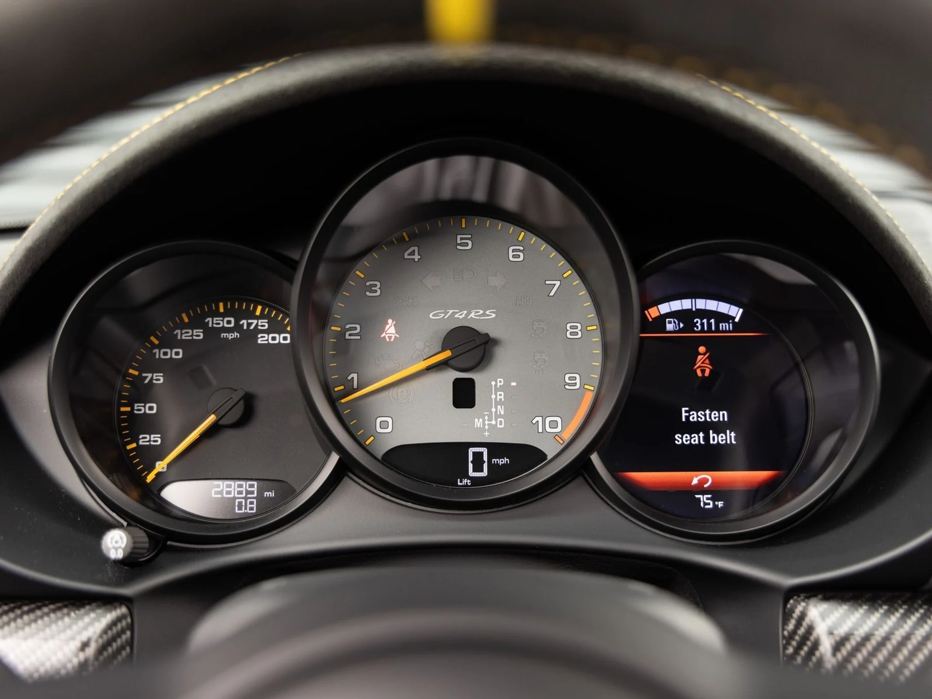 mph012_3738958857_13_7b5357416f