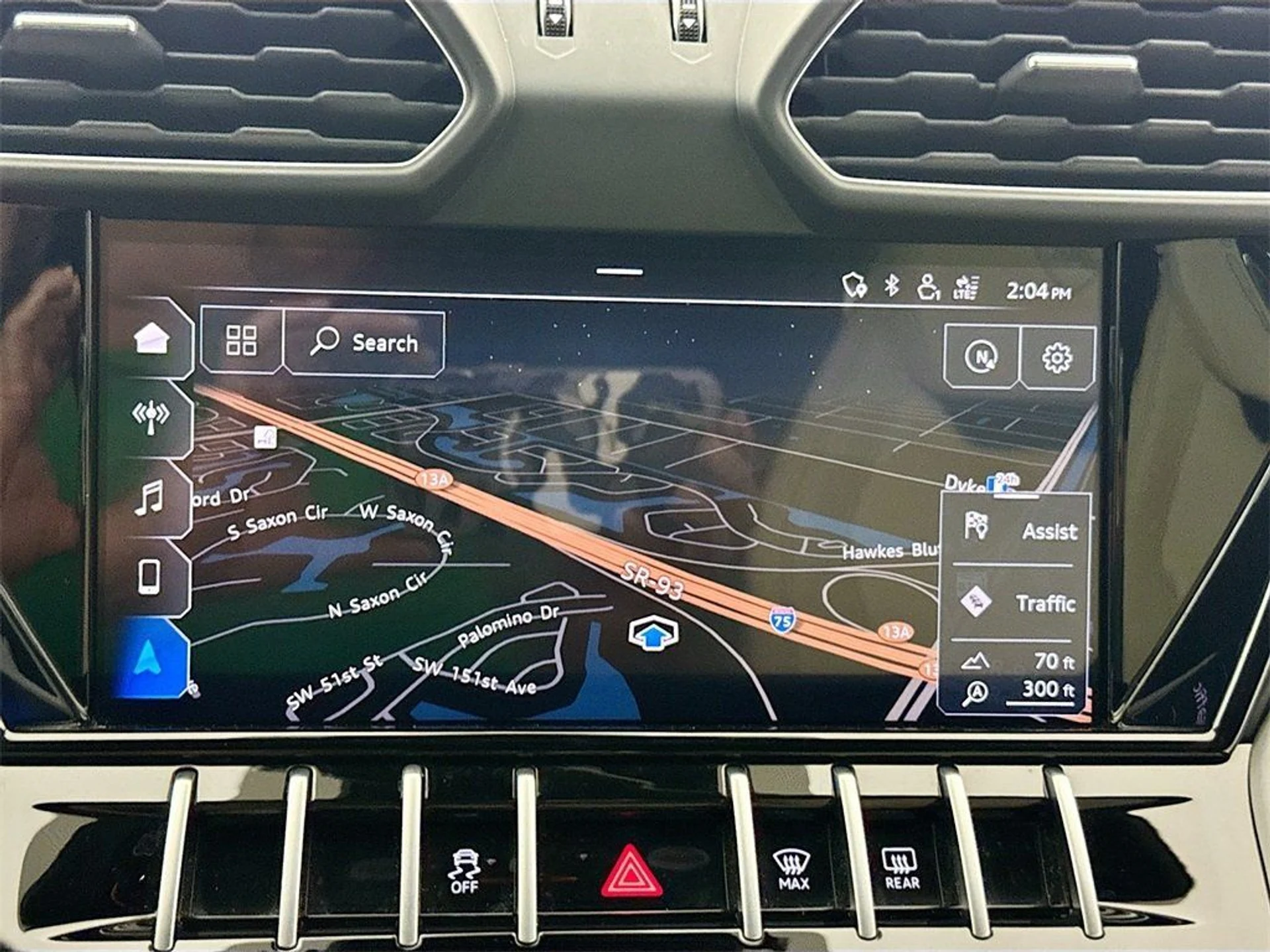 mph012_3739571480_20754fd407e99aa0b8ca4ca2c2af1706_9a2fdb07d2