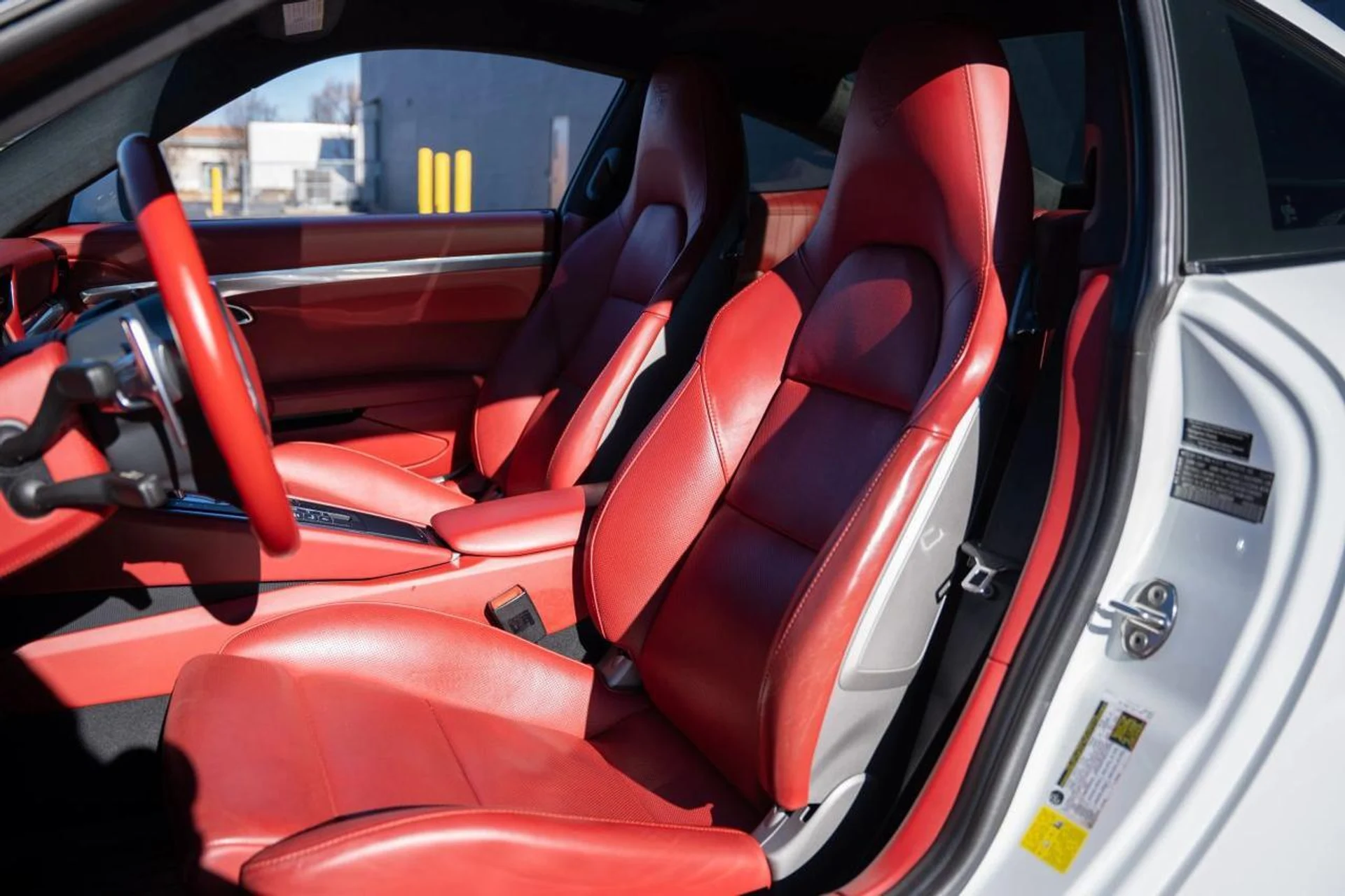 mph012_3739581101_cd250ffee95070fe2a3d838b09054fd5_d9393494dd