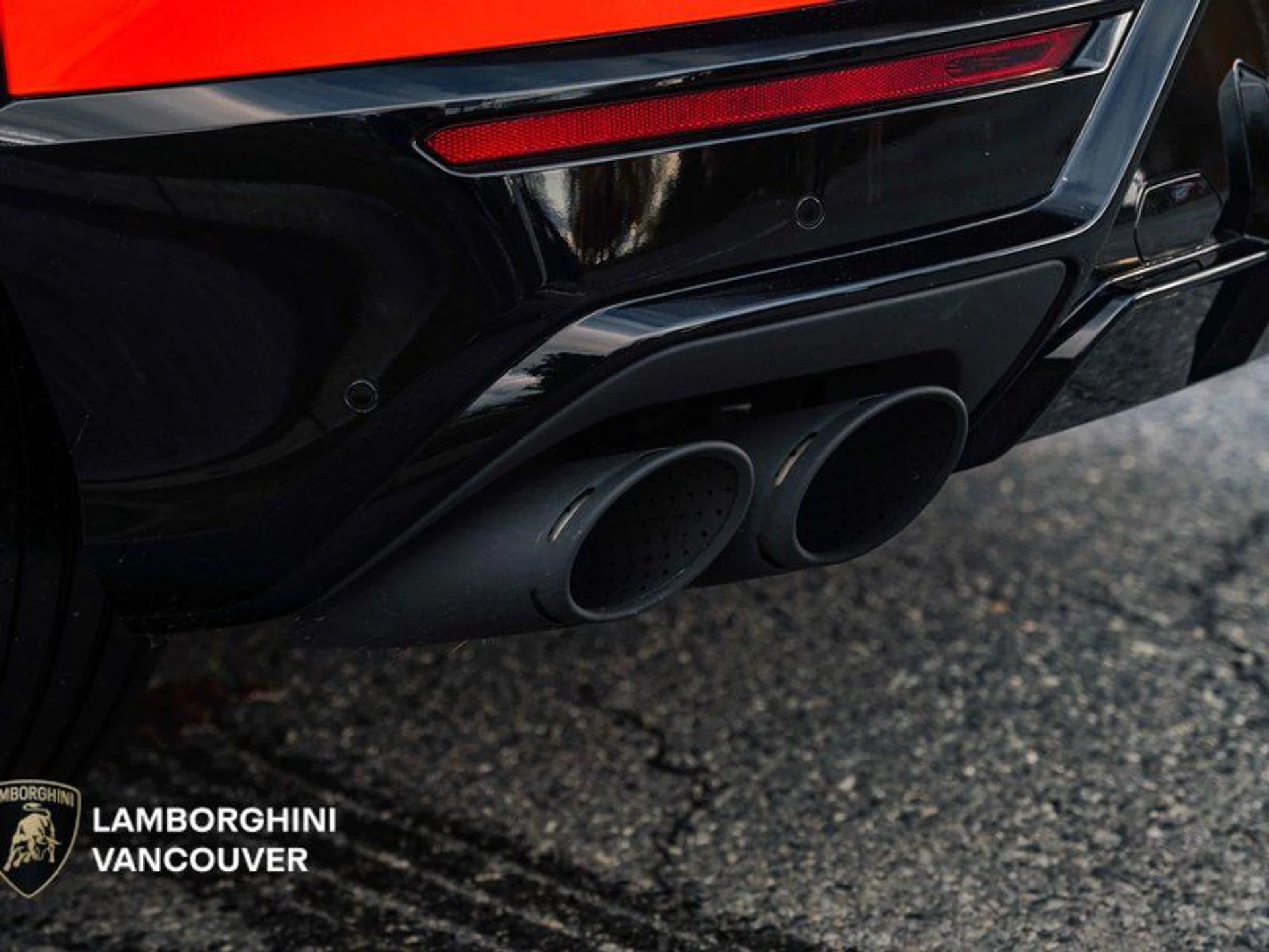 mph012_3739812521_38620862_05652_2025_lamborghini_urus_013_71b246ed31
