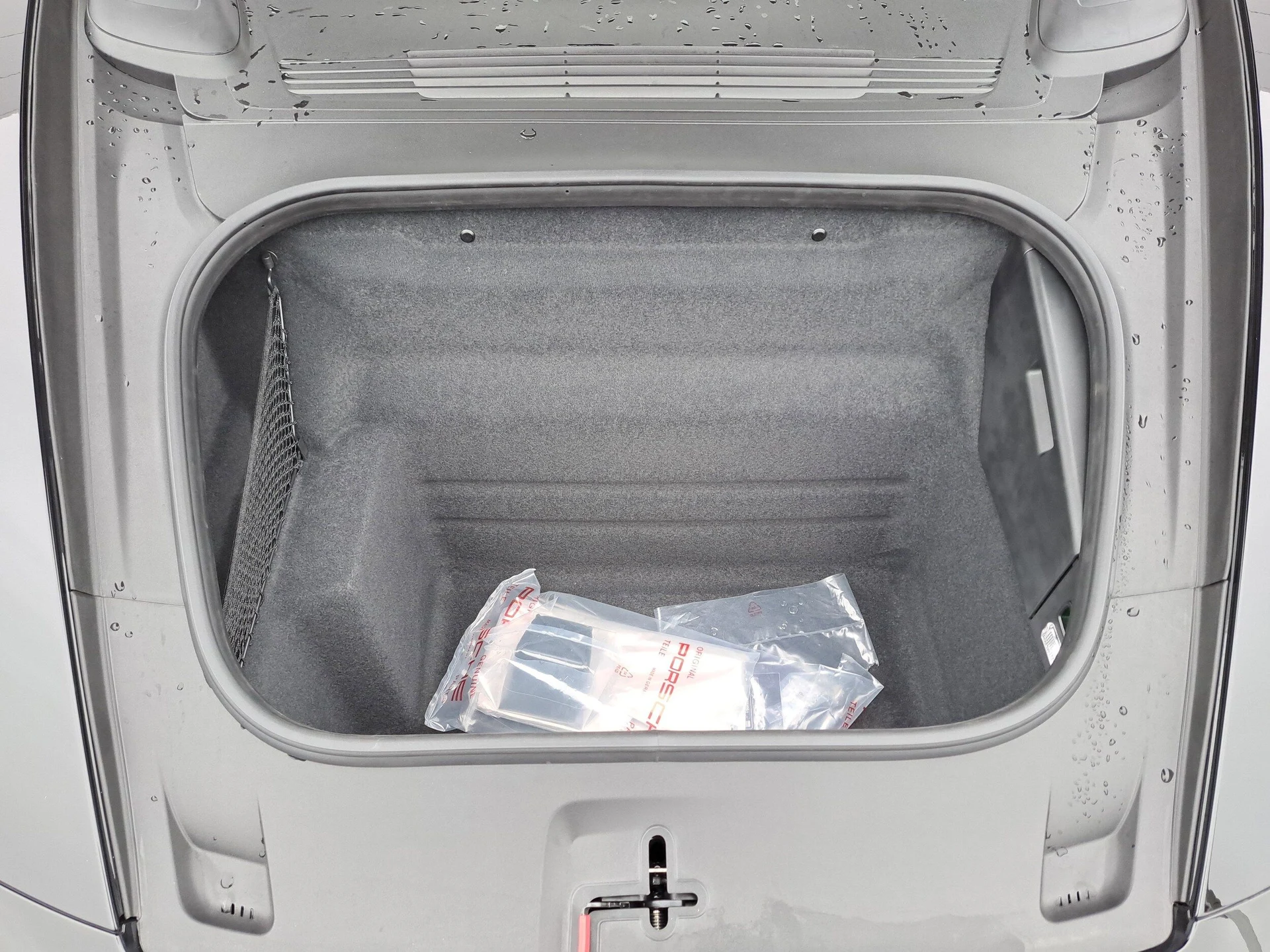 mph012_3739864124_228b7146ae50a219c0261e4afed4f2fex_d166bea3bc