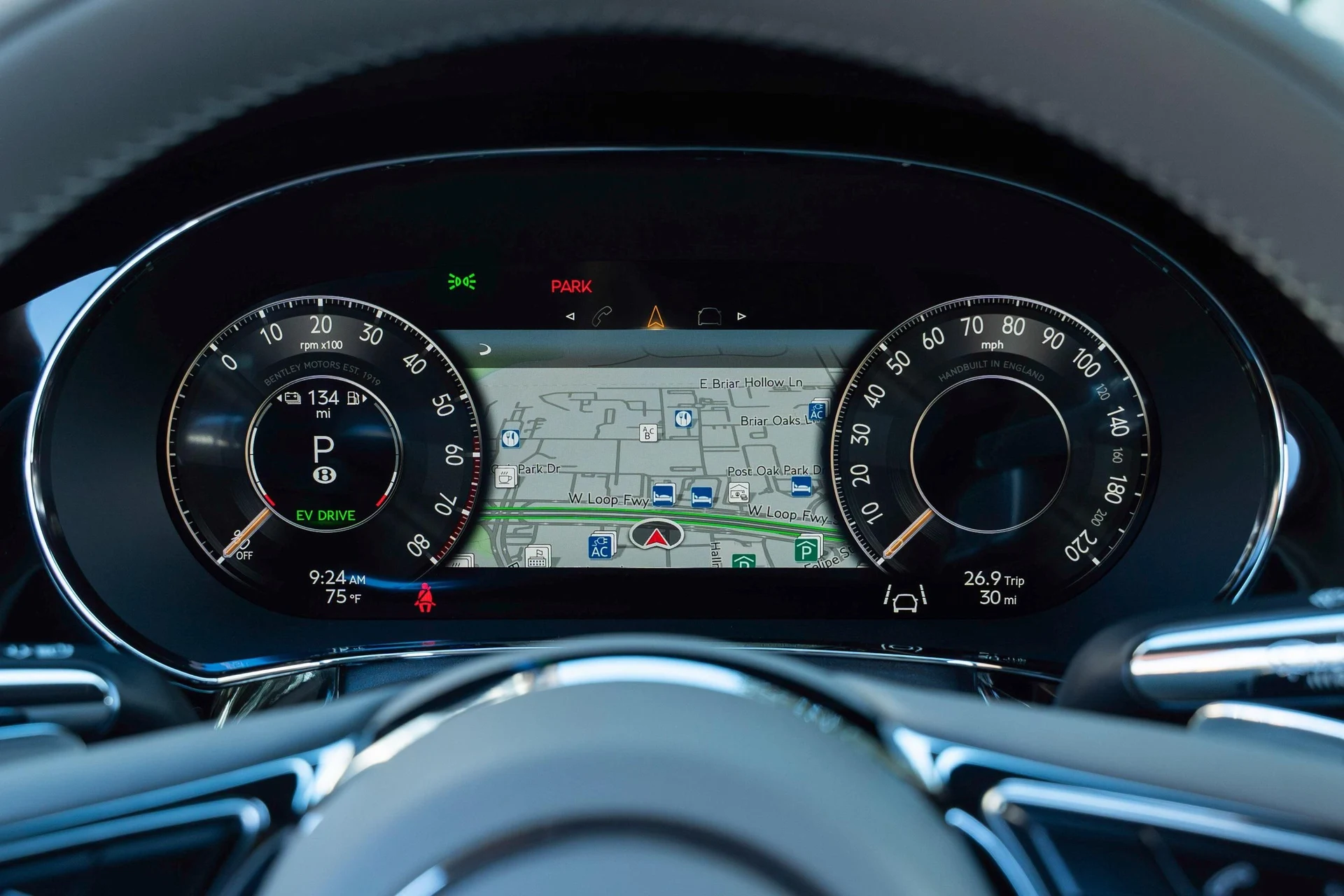 mph012_3739882552_470962001_6926a33814403a7e7b9d7a54_a065dd6a90