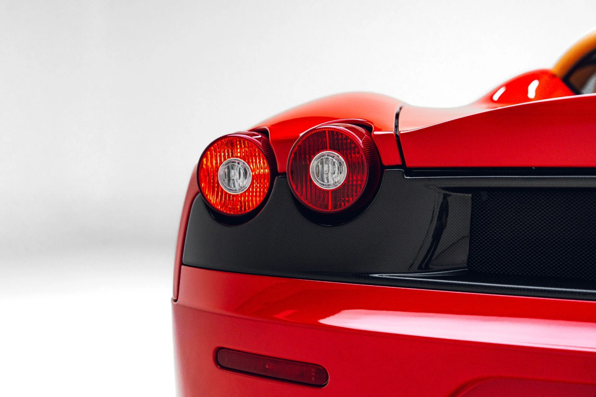 mph012_3740458587_Used_2009_Ferrari_F430_Spider_F1_1781914400_e1fa7ab74c