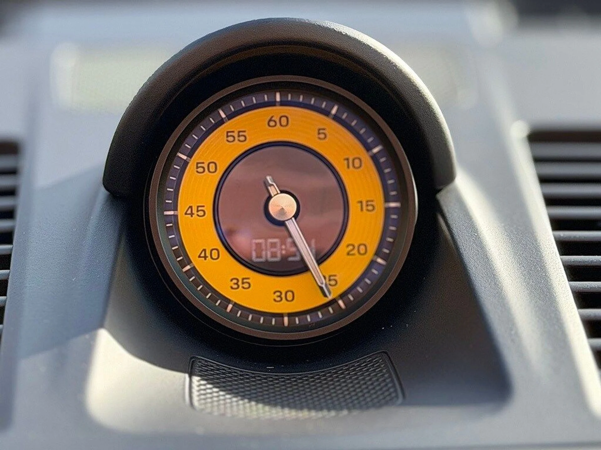 mph012_3740640271_7bbc7d9eeb5b74a8f3b190e1a39b03afx_4ea92f0dd6