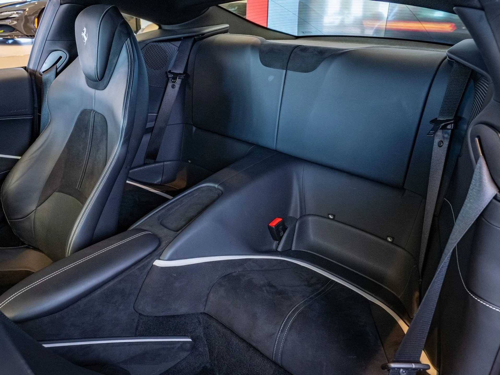 mph012_3740993320_13_d4e0fd109d