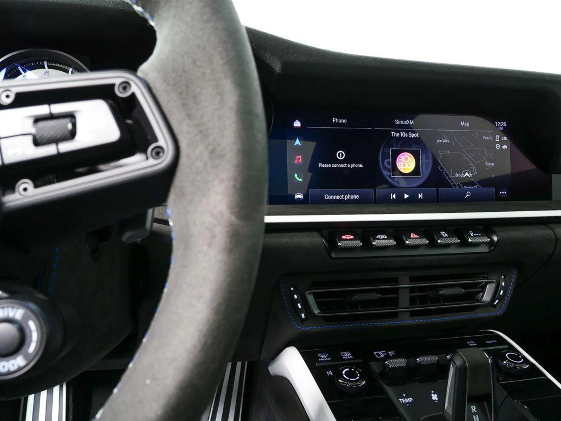 mph012_374107530_x_EH_Xr_G_Yqd9a_Xq7ts40_Xid2_Gg_Rts_1fcf1ddf7f