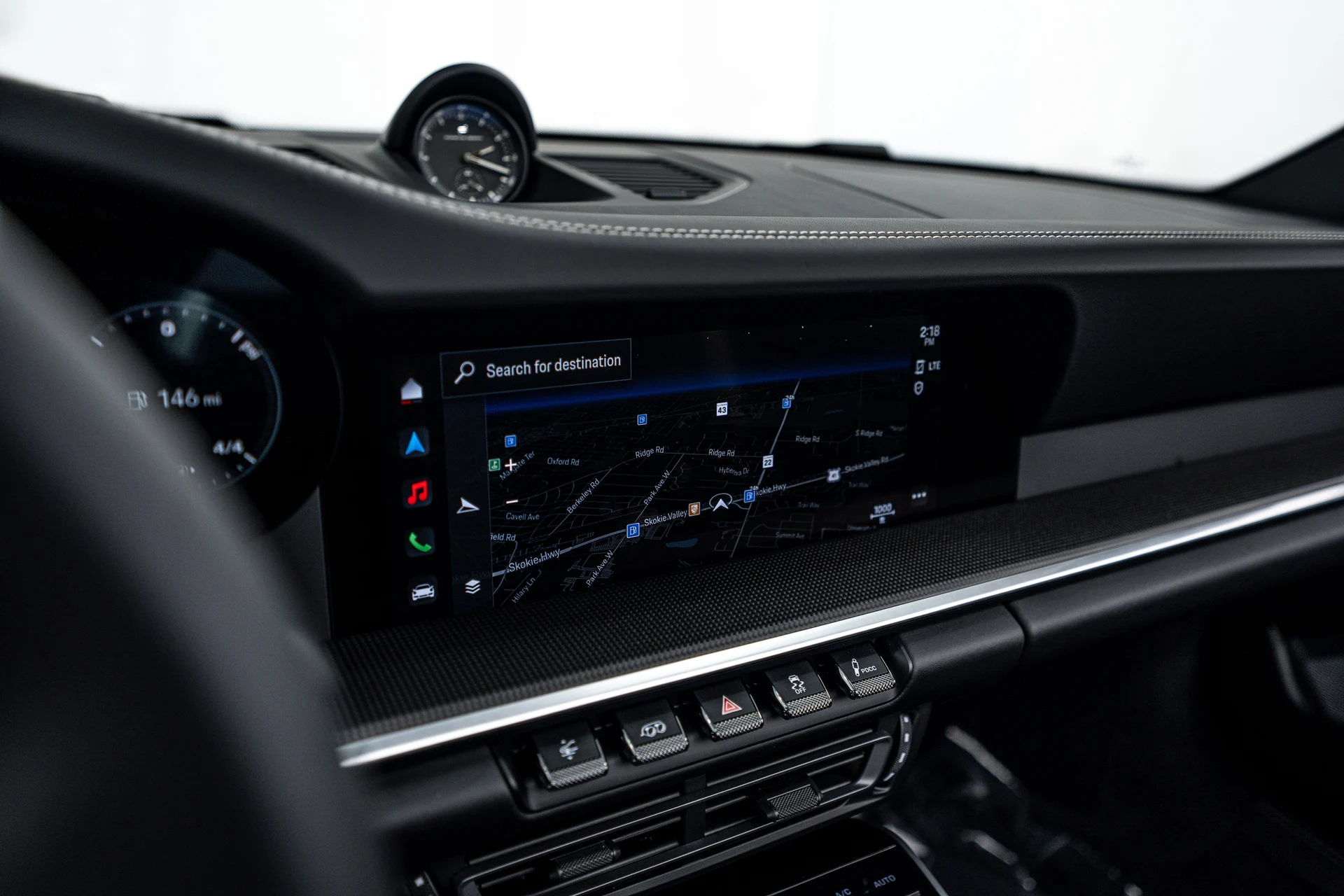 mph012_3741184884_4fcdfcf1df77c2685834416623fb5c48_c9473b9134