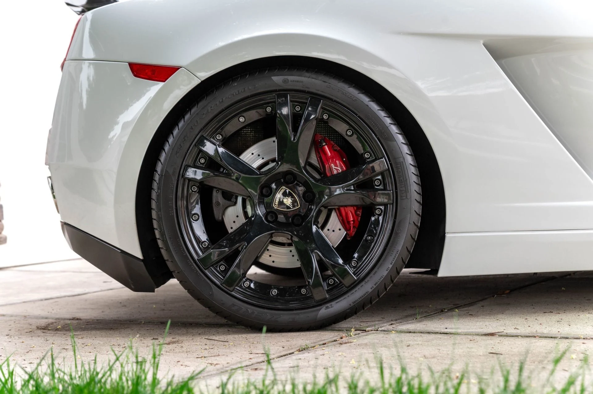 mph012_3741217614_Used_2008_Lamborghini_Gallardo_1758732866_dc0ba8b47f