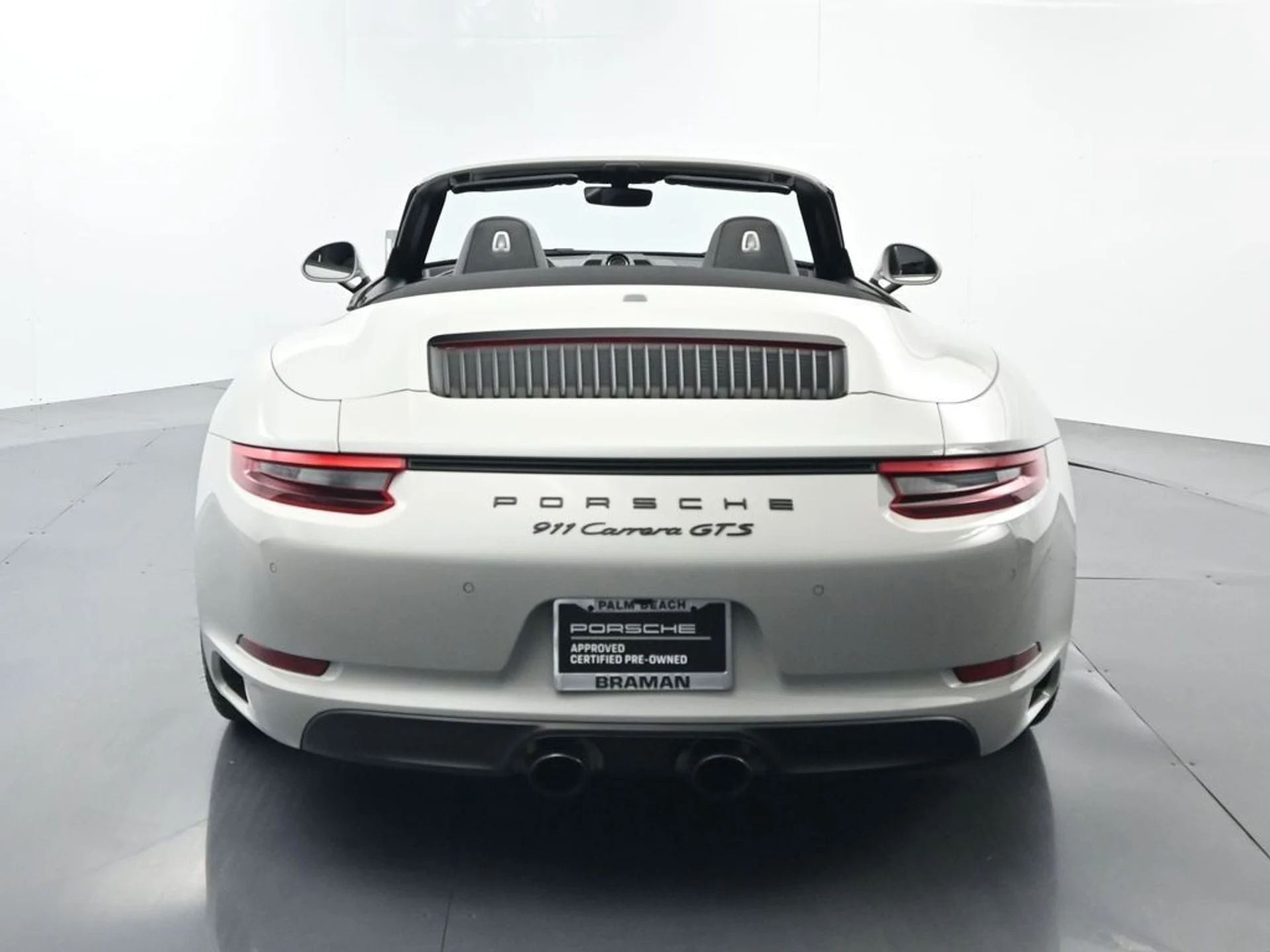 mph012_3741333294_6d100cabb24297afcb7dc2bd5f8cca1e_3fbd6e97a7