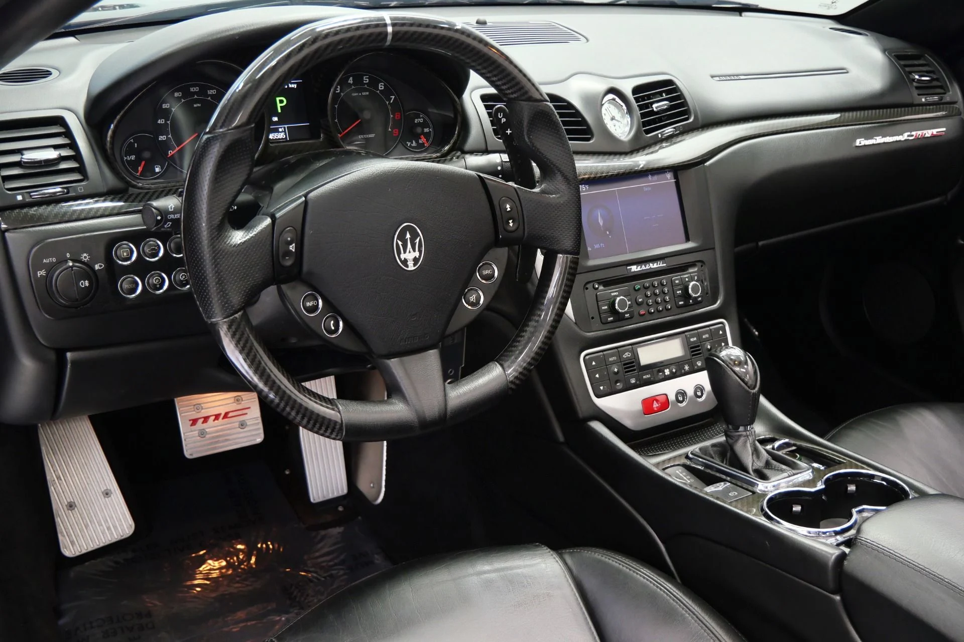 mph012_3741406026_Used_2013_Maserati_Gran_Turismo_Convertible_MC_Carbon_Fiber_Interior_Trim_Great_Sound_1773764089_d6e0a80f0f