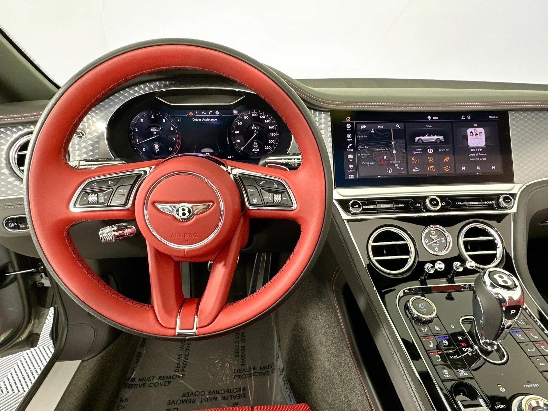 mph012_3742607174_13_05fc1e801e