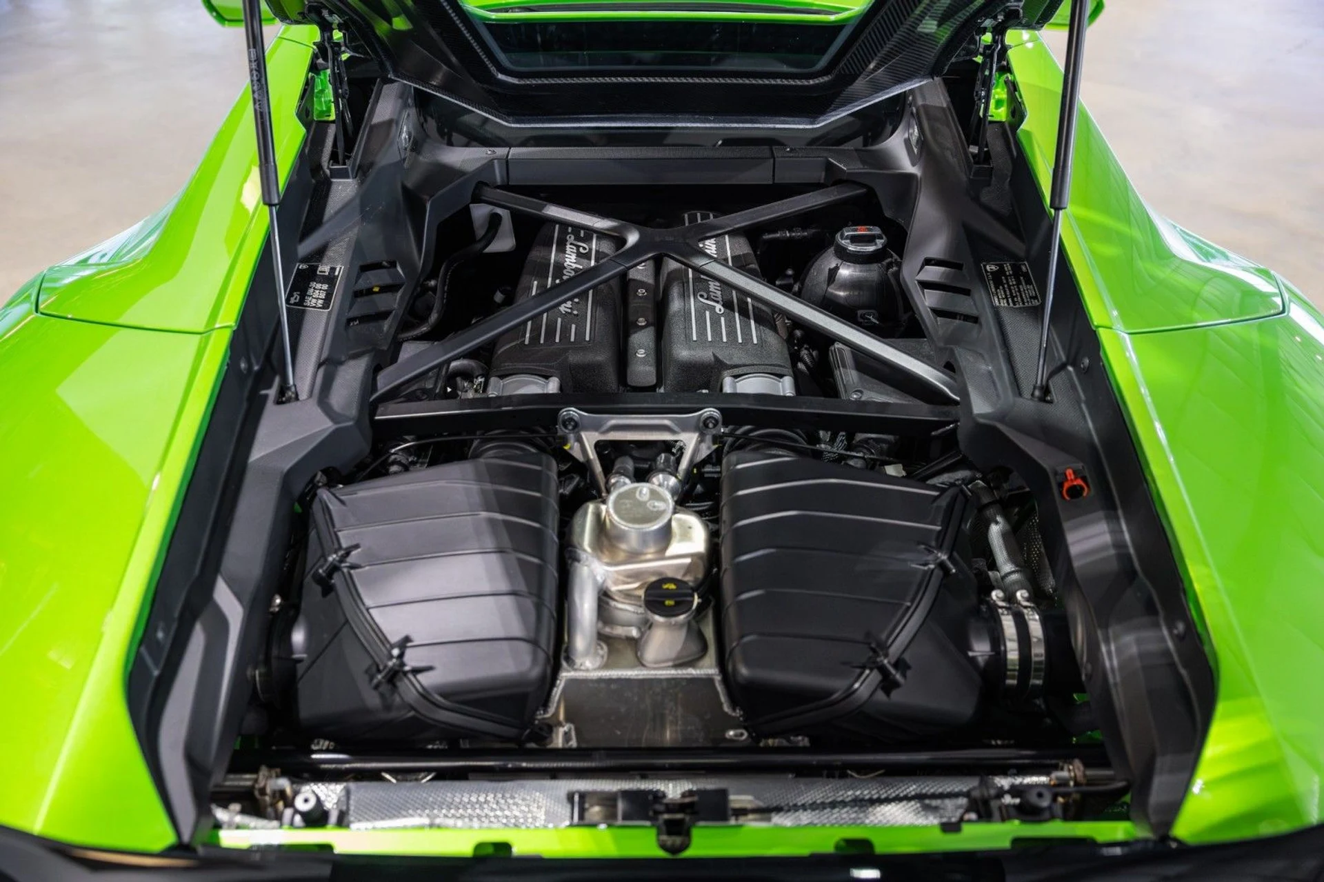 mph012_3742831223_w_Q_7319a45381