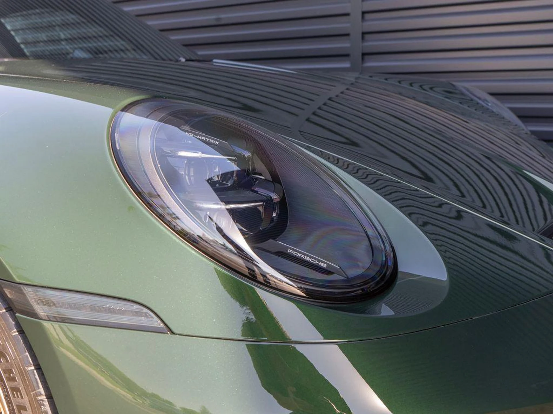 mph012_3742920958_Gz_Ad_Sl2ny_Un7hy_MV_Jkx_V_Coml2sc_20d6362d63