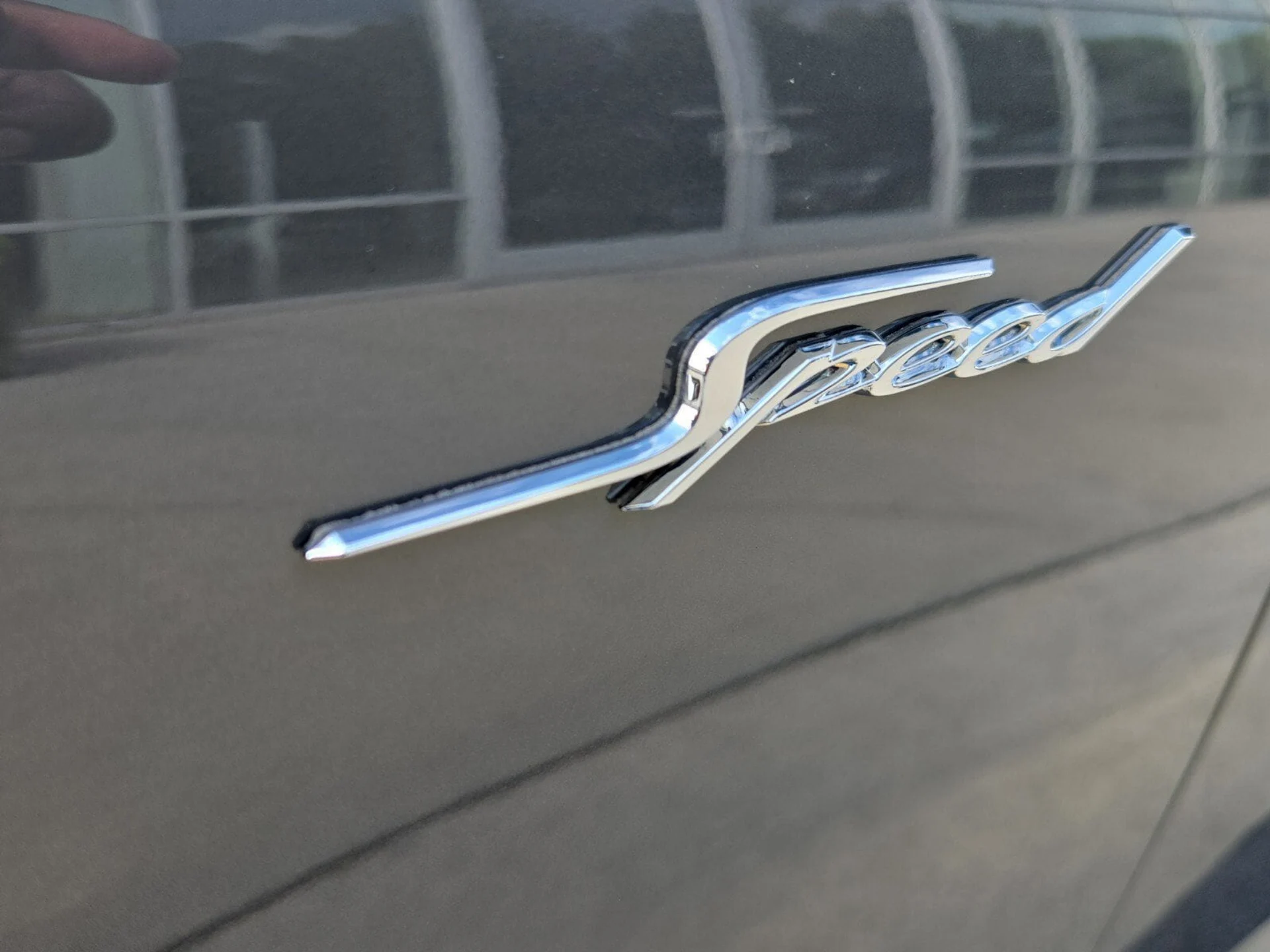 mph012_3743085759_f9f618102772c008769414f87faff548x_6bd5275bd2