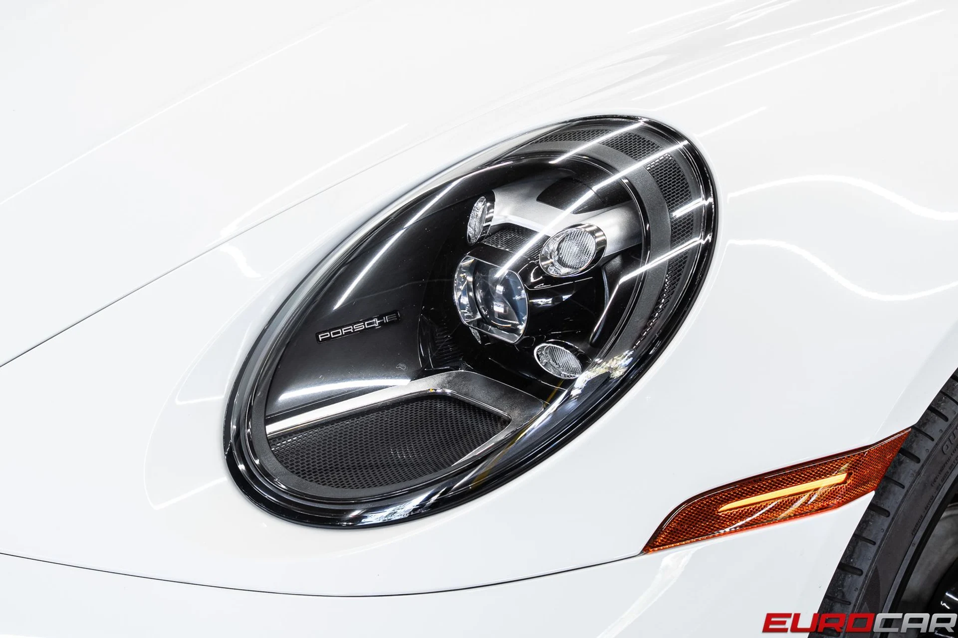 mph012_374318493_4d97f07d_db52_4d53_88c7_450c2a17797c_977834f463