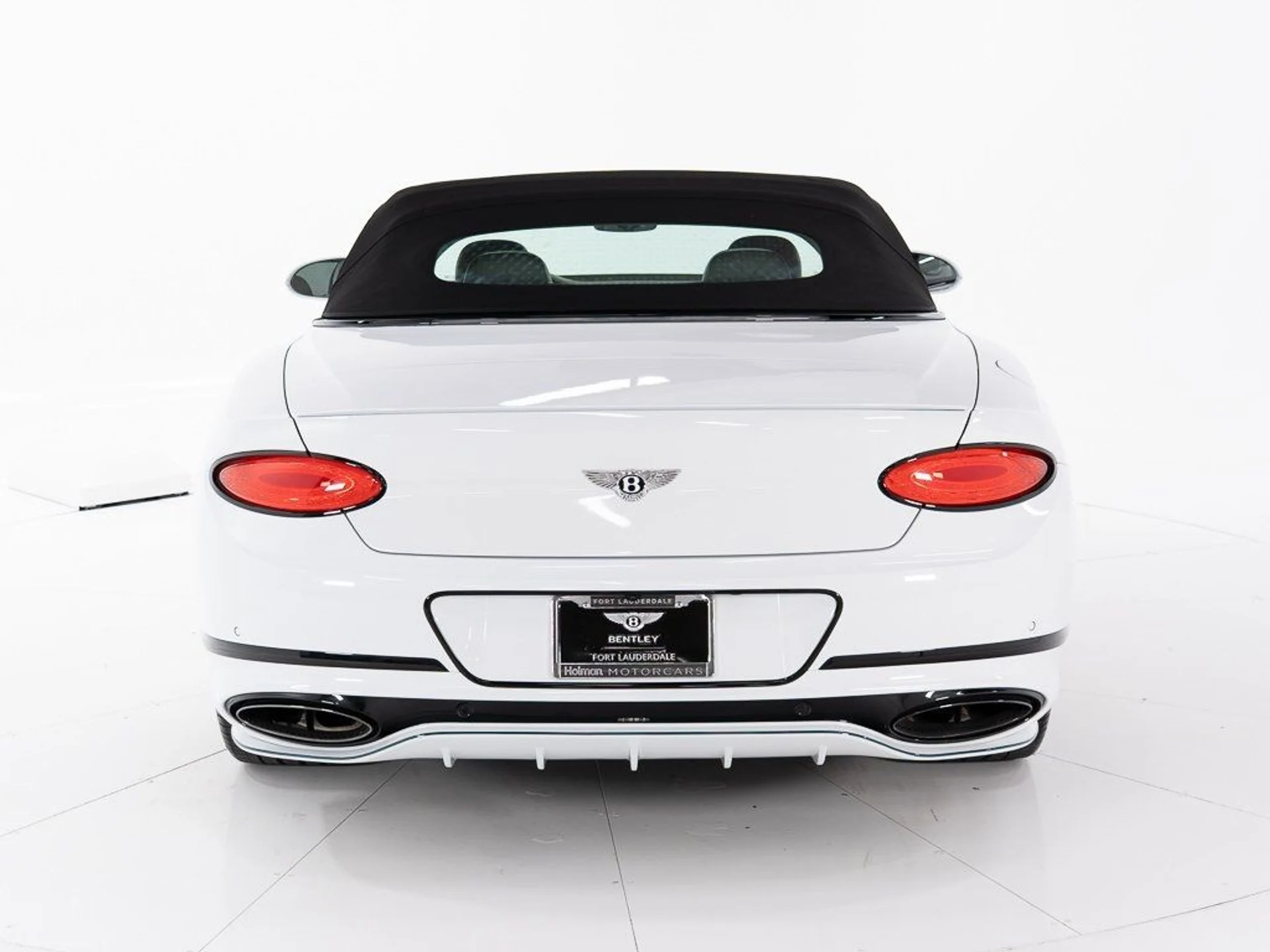 mph012_3743481100_57227fa234f846edbfa50dc947acc07b_48a31352d3