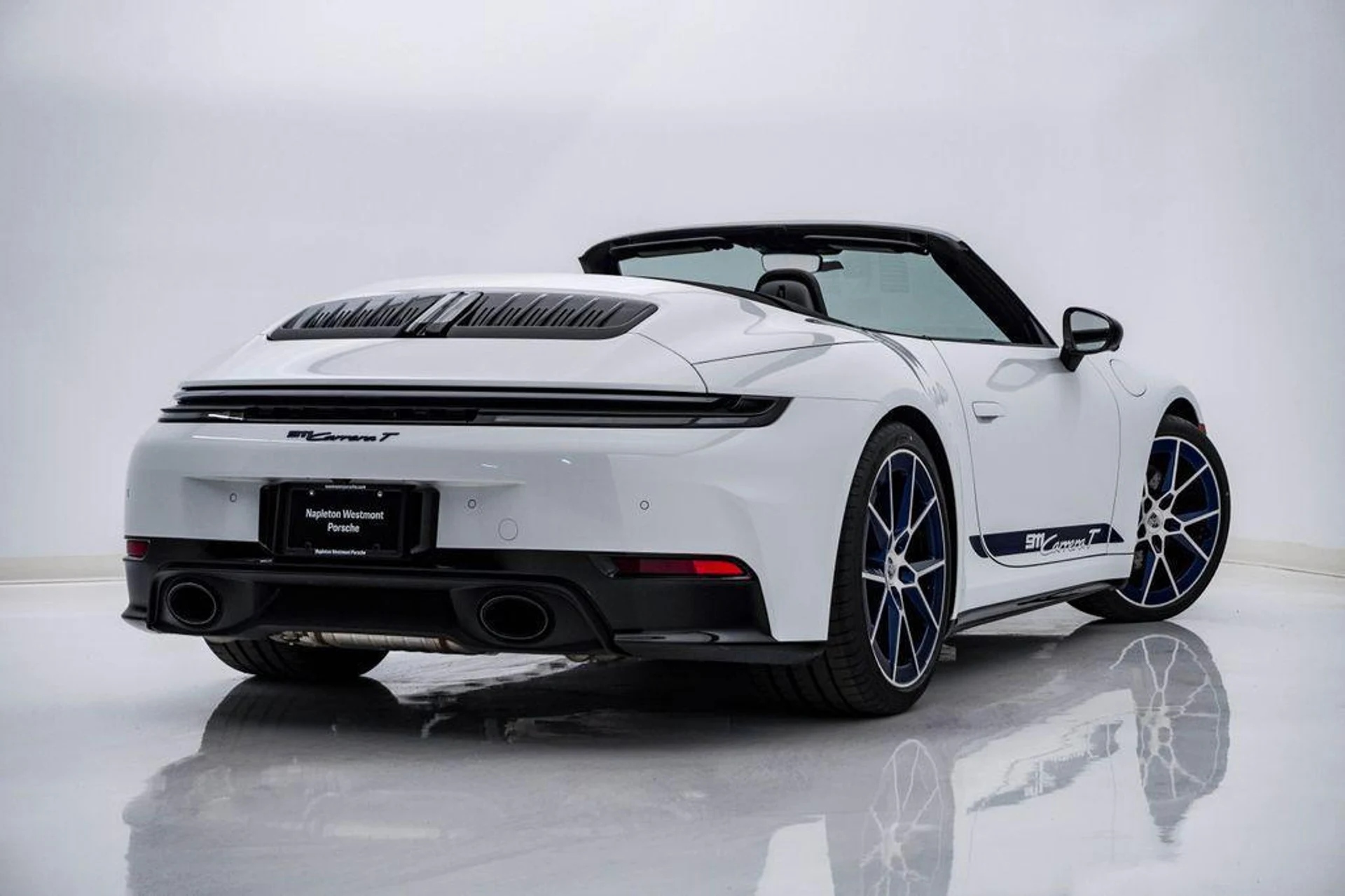 mph012_3743968627_B6c_ER_7_Qq_PF_c6b1_Zl_Ic4_BA_Cmv_U_62d5d48d31