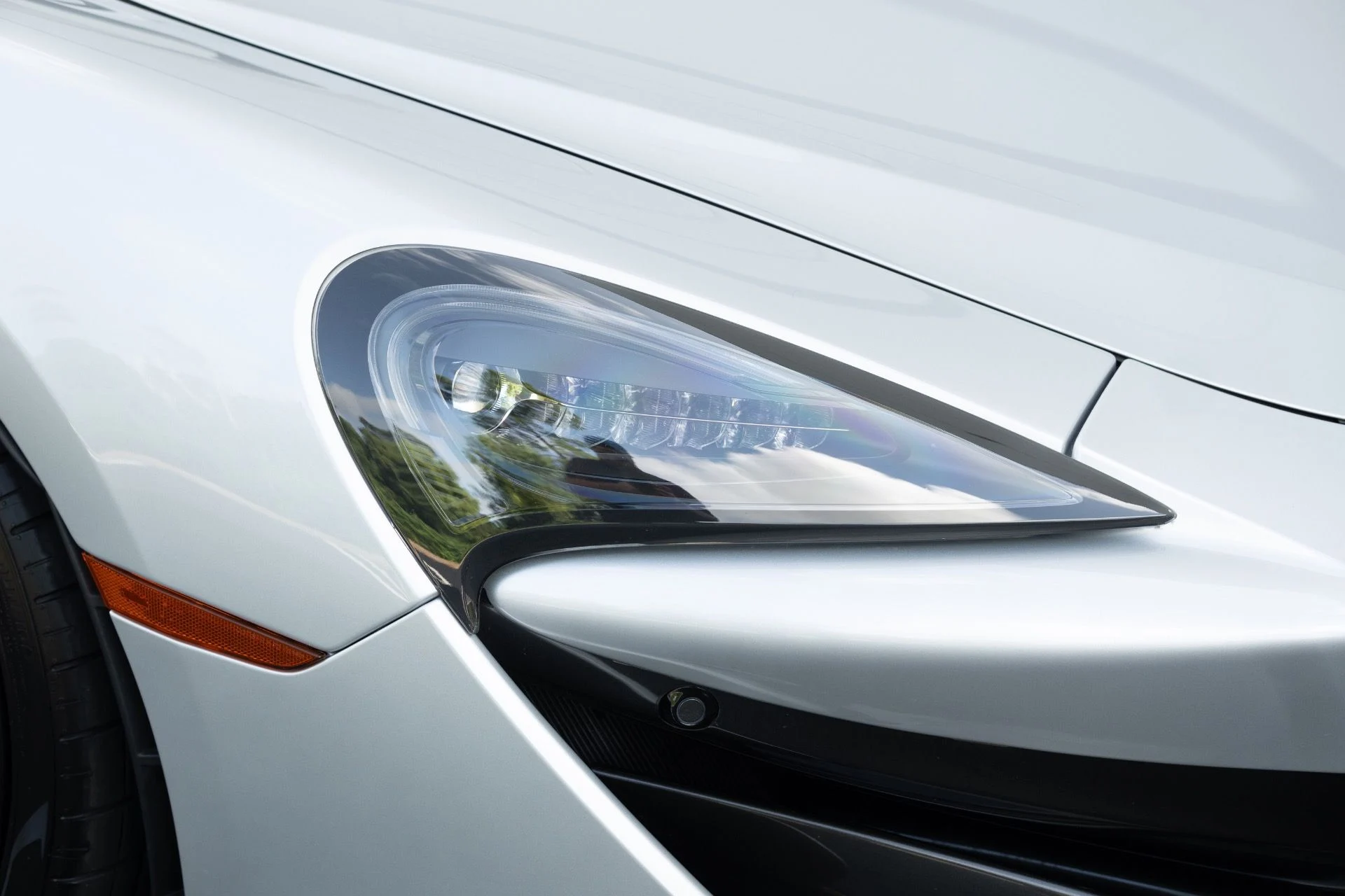 mph012_3744522380_Used_2020_Mc_Laren_600_LT_Spider_1759250261_7a6871a58f