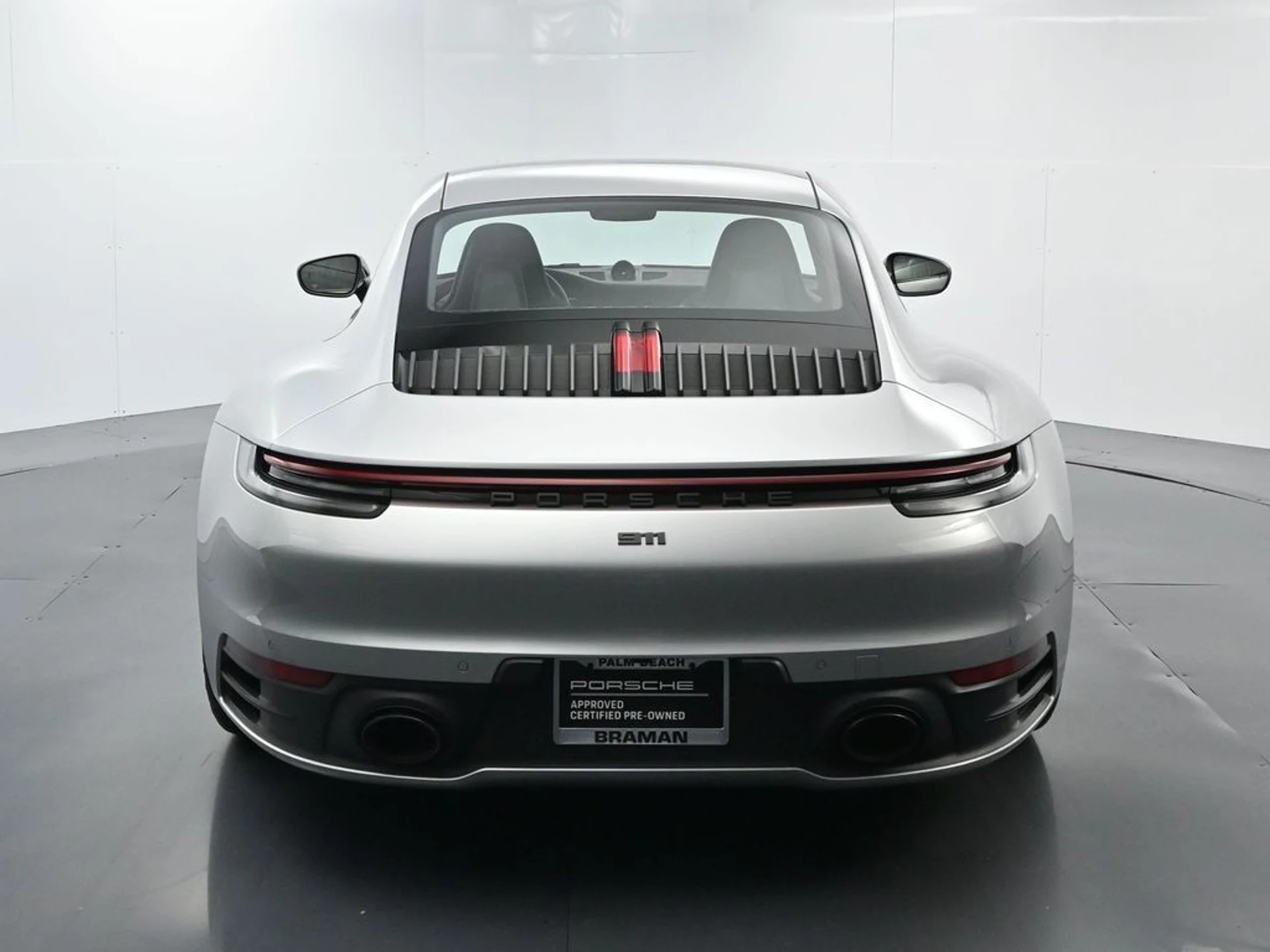 mph012_3744586002_c6111b8c87ce48d1db3ad6bb268bbc77_112a5972e4