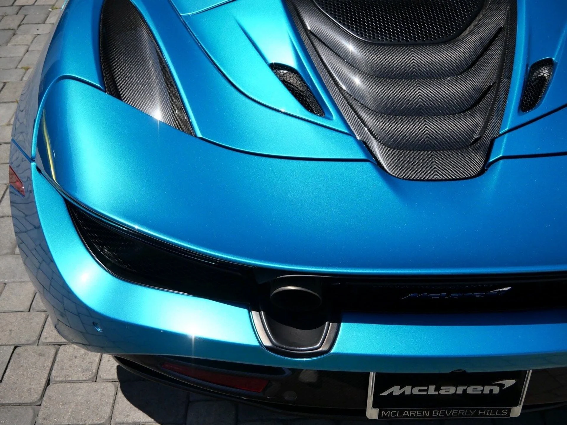 mph012_3744818900_4b72e6c242909ac796832b77cc39cd9fx_62564e82c9