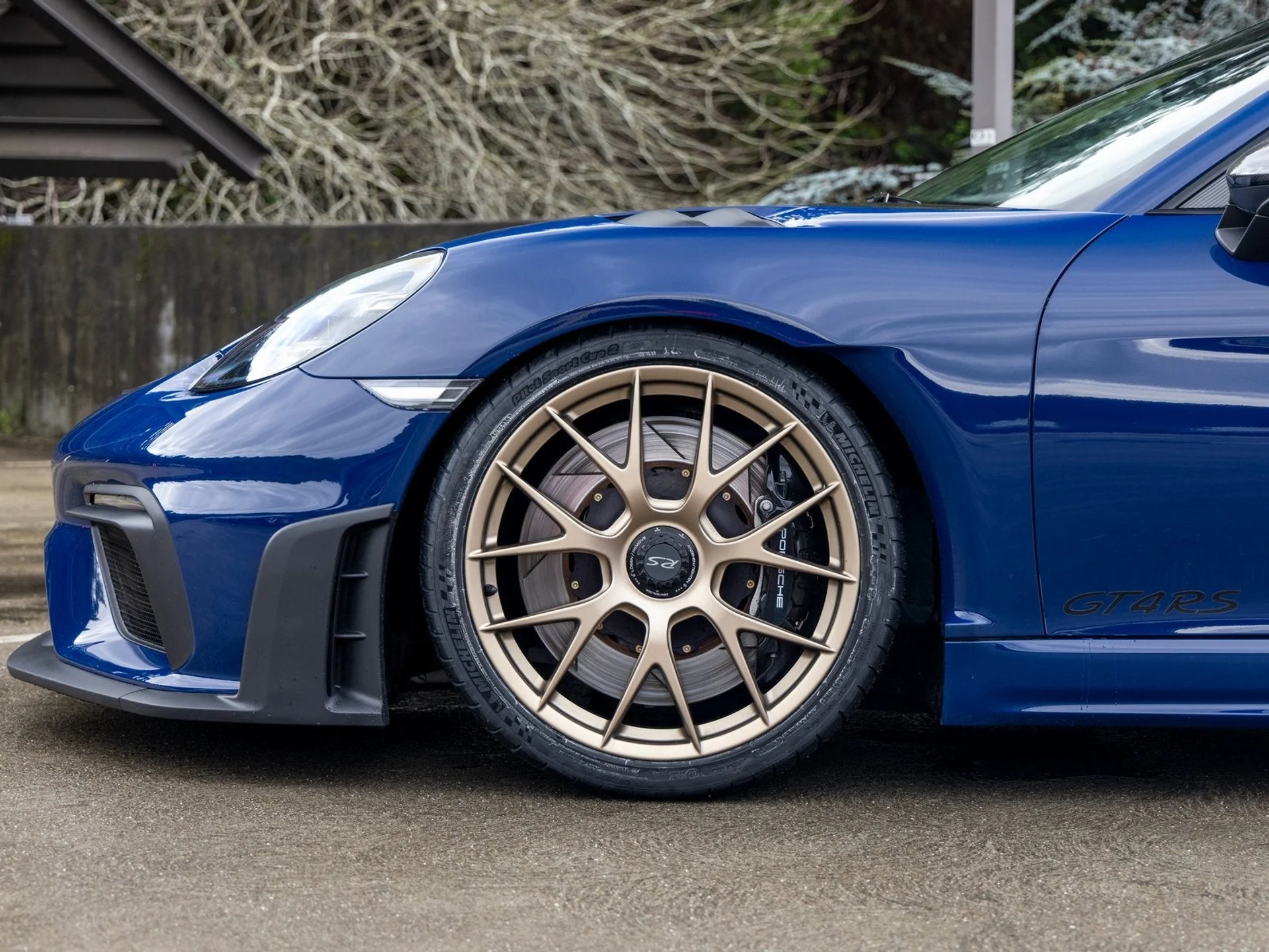 mph012_374497001_13_77ab7dfa7c