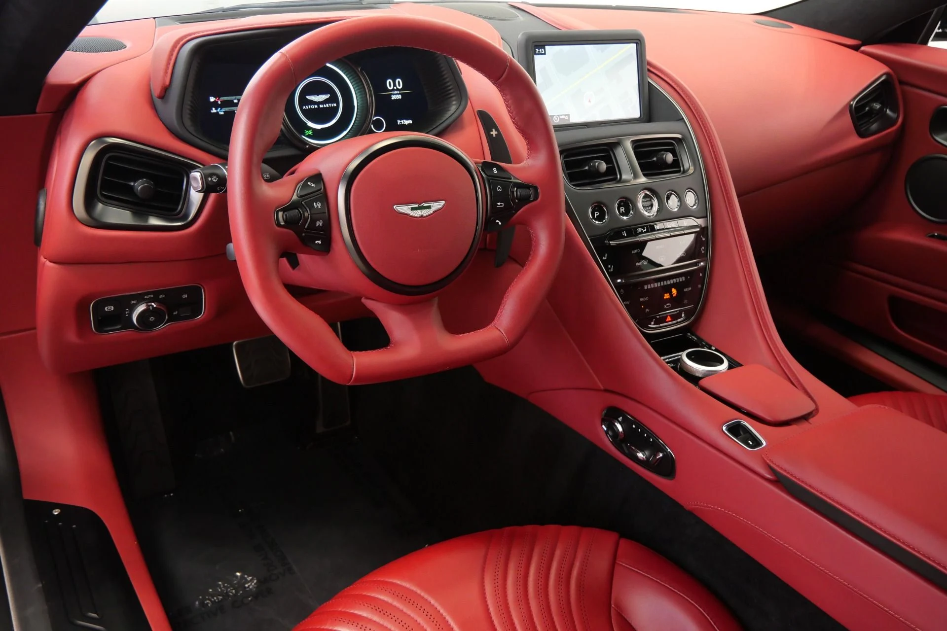 mph012_3745235764_Used_2023_Aston_Martin_DB_11_V8_Miami_Riverwalk_Edition_Low_Miles_1783449253_df97bb1659