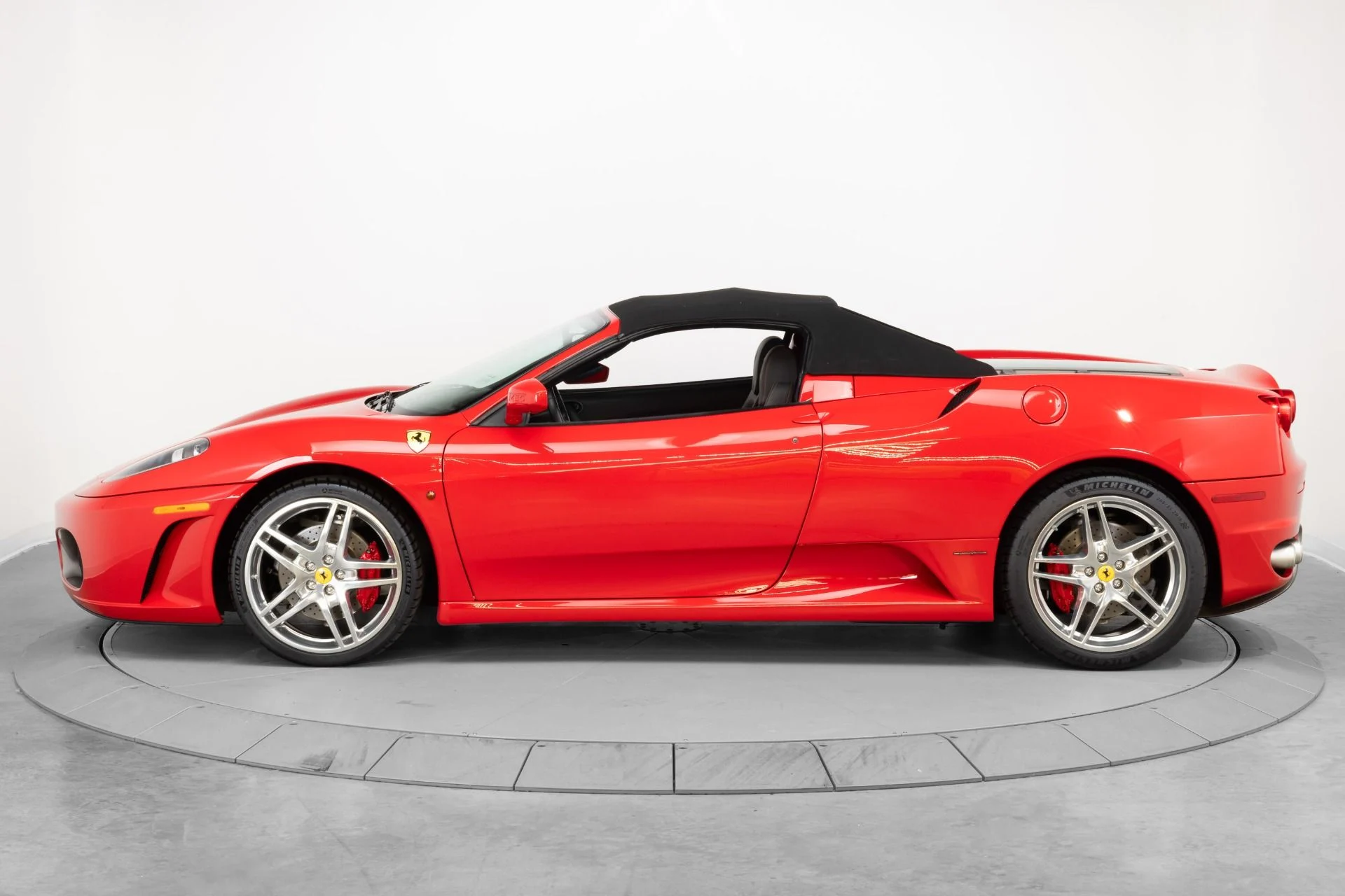 mph012_3745292410_Used_2007_Ferrari_F430_Spider_1790861289_abf2301c6e