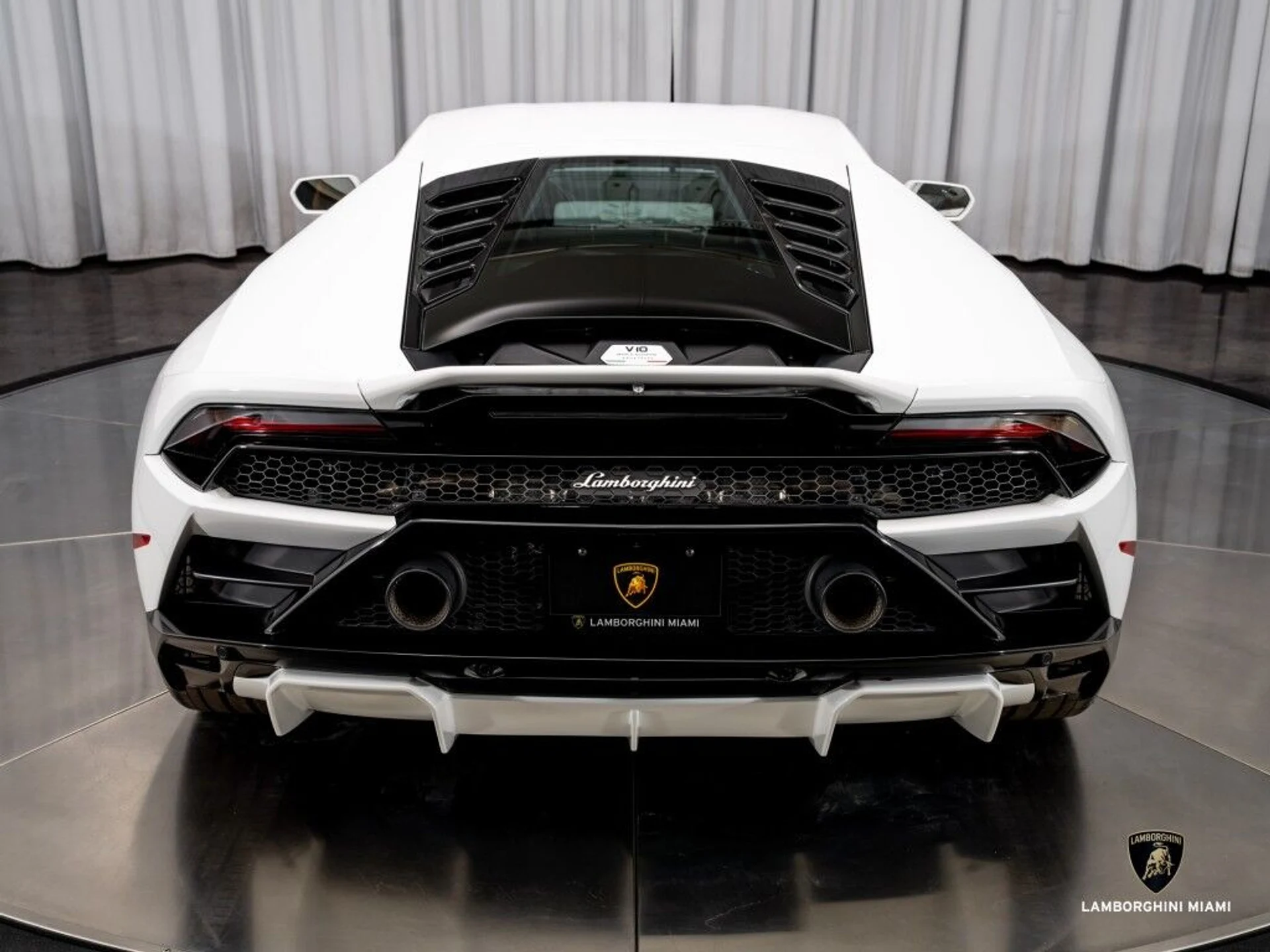 mph012_3745575572_55d60a20ca2b1c28e309d19274fb7774_25393806a9