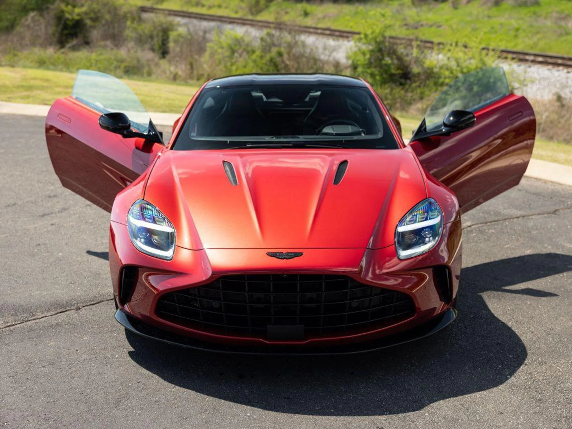 mph012_3745658040_504556717_69c7d5d9be5600699b471fe8_2c58a48eea