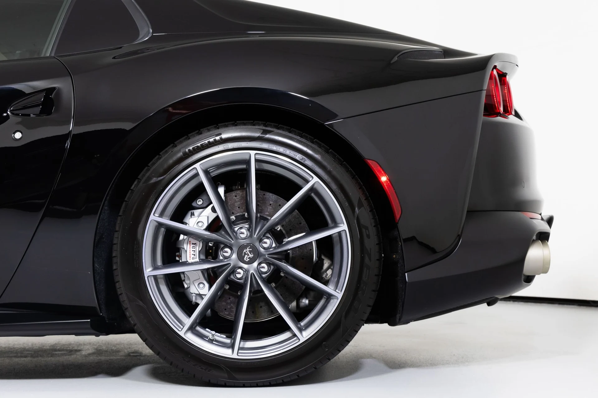 mph012_3746141682_cd6f55582ed648779c0a0cd460c0869a_8f02353c42