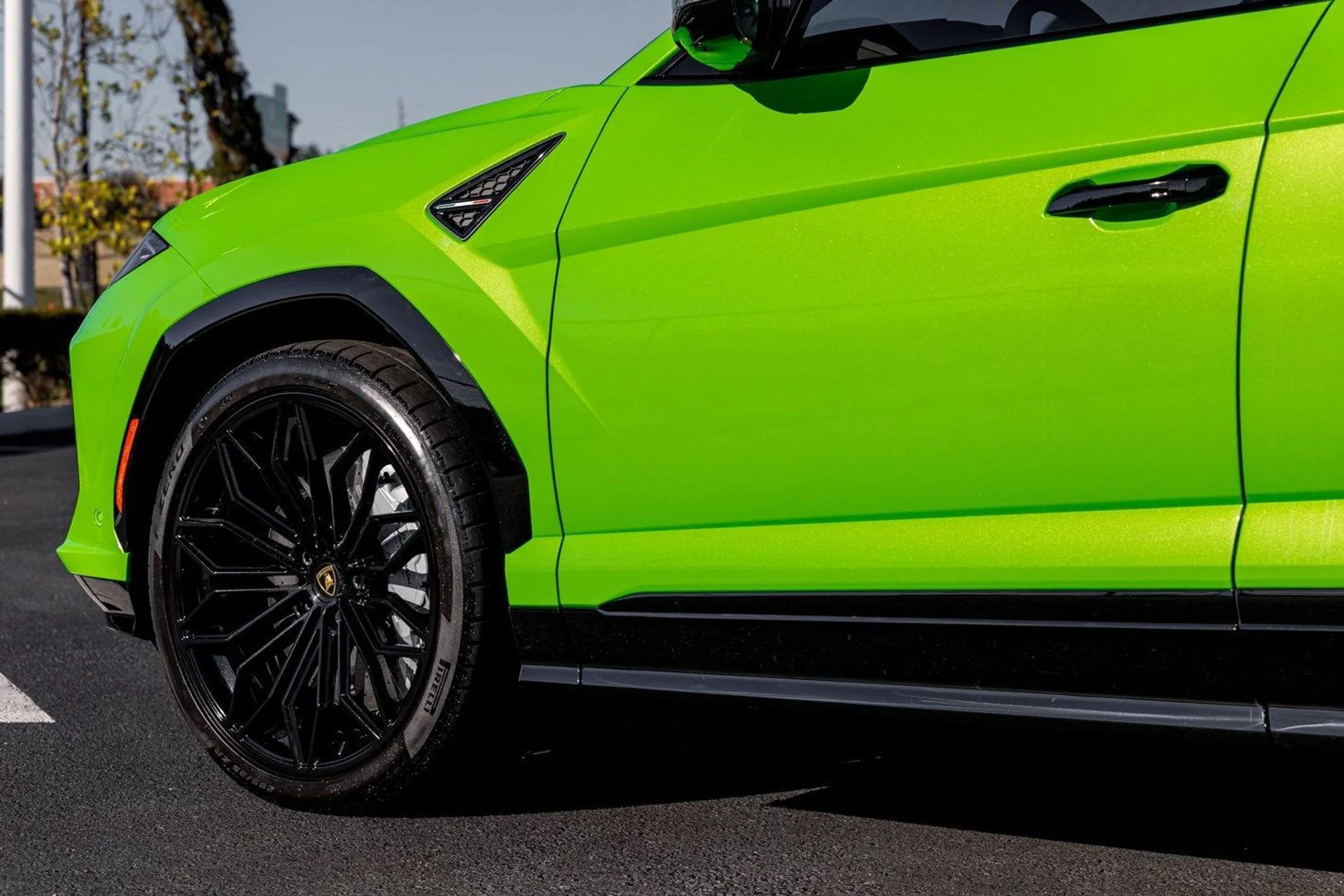 mph012_3746205306_c14226ead93c81b33b627e3352bf97e5x_46bec2beaf