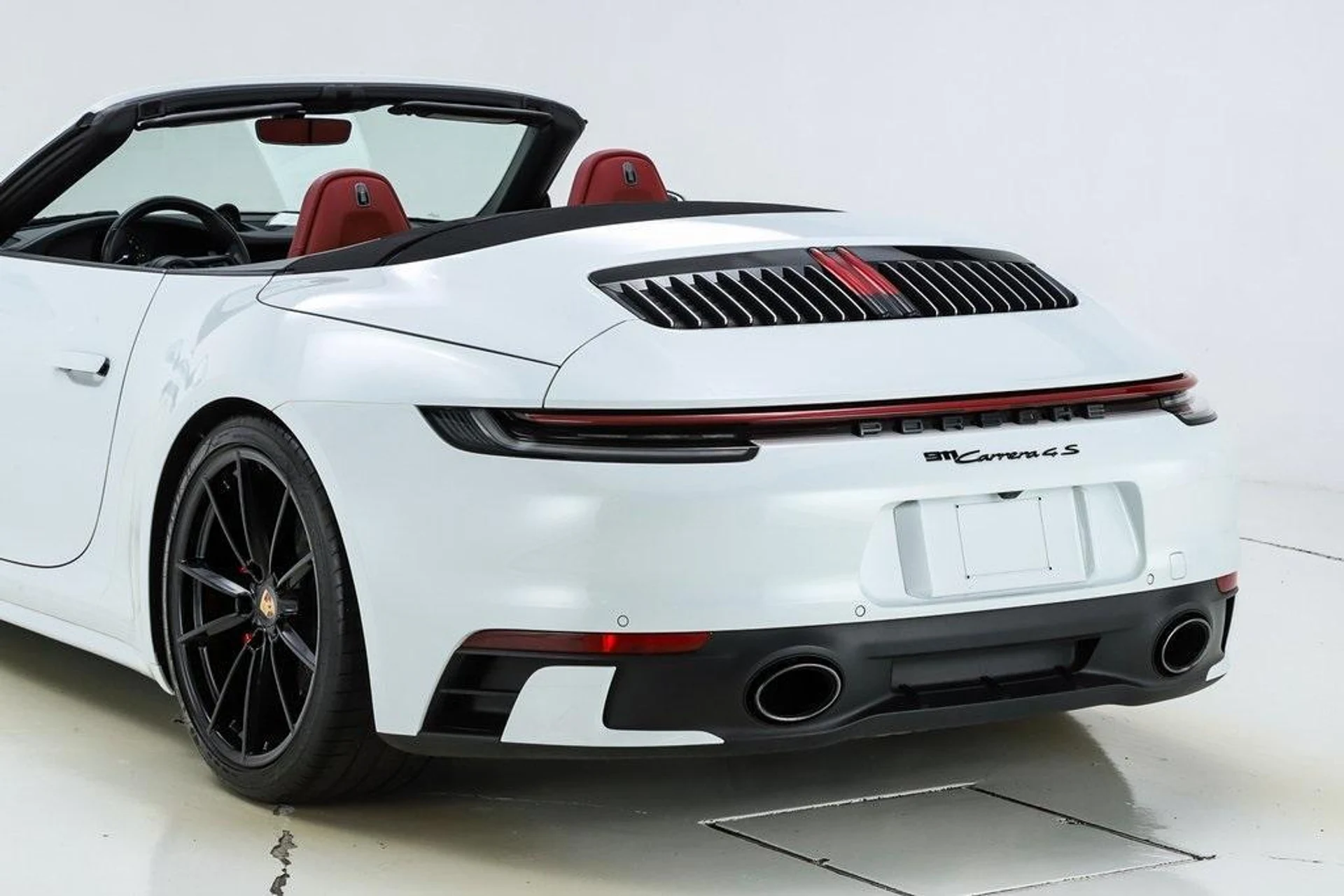 mph012_3746337886_Bsd6_KQDPM_P2_O_Njh19_E0_O0_HCHLE_6a87ec01f5