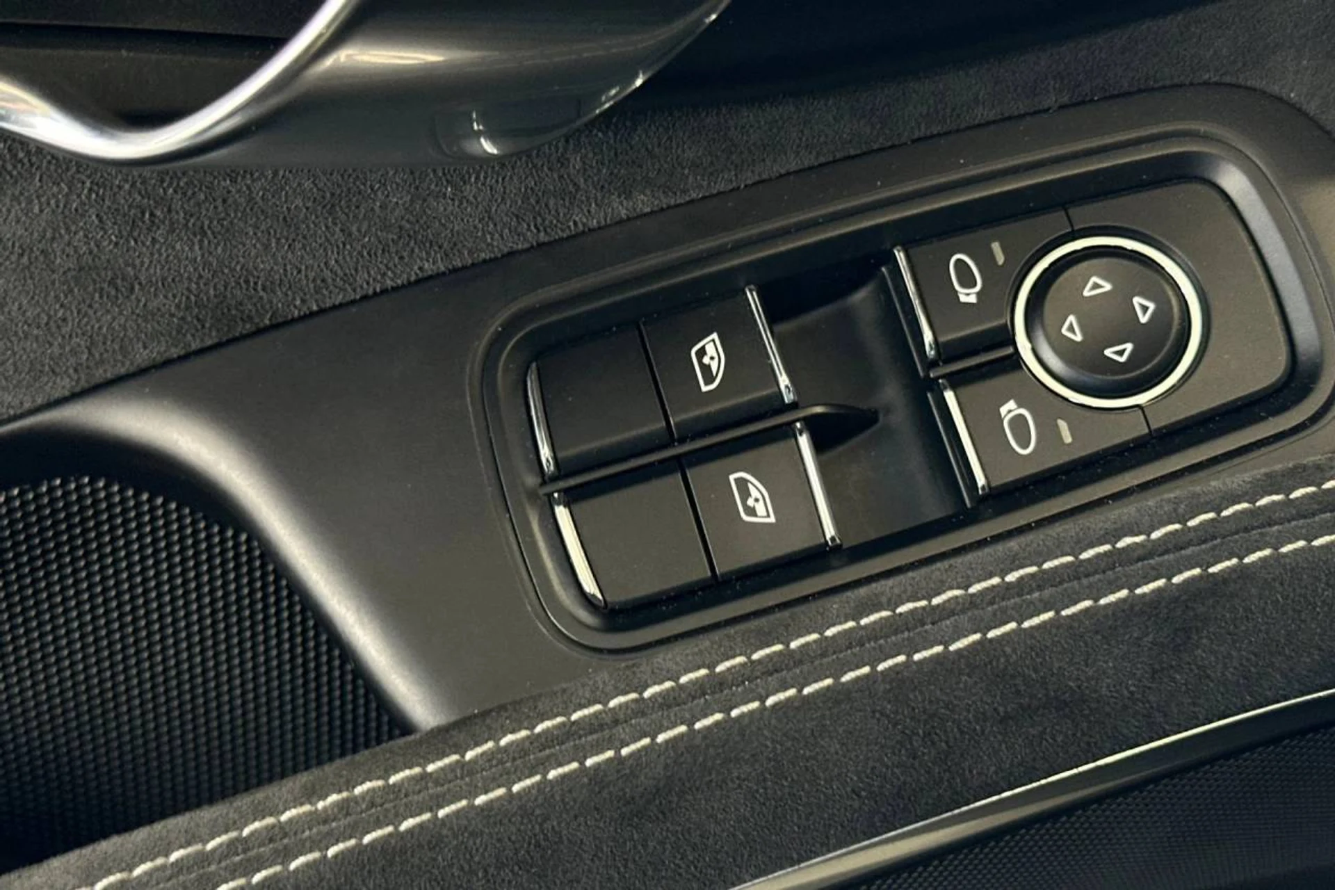 mph012_3746353755_1280_d1fa3fa0f1