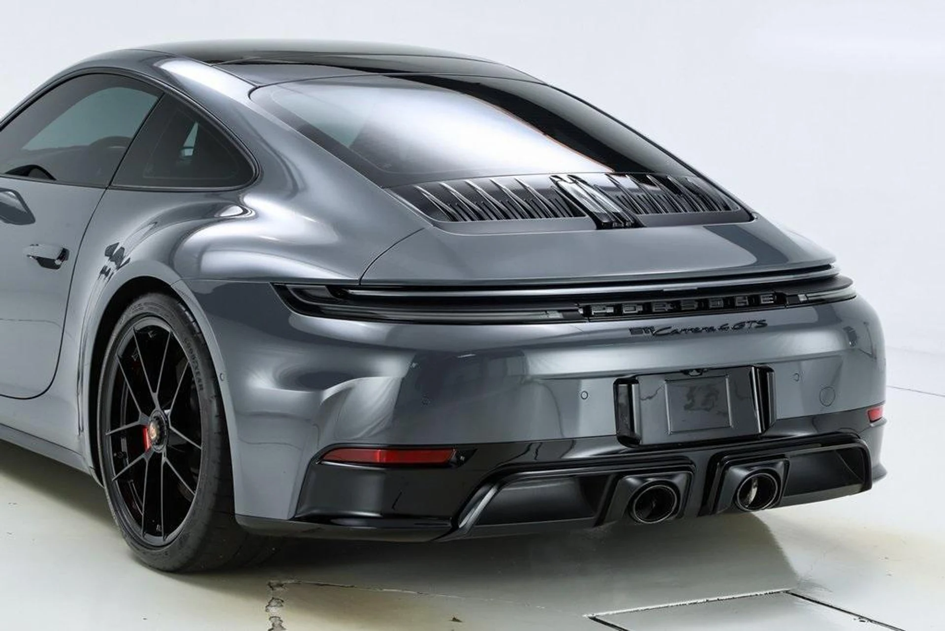 mph012_3746362261_Kz_Wo_Ln_N_Vk_O3_V_Yw_KTMNT_Aa_RP_Aw_ef3af58e93