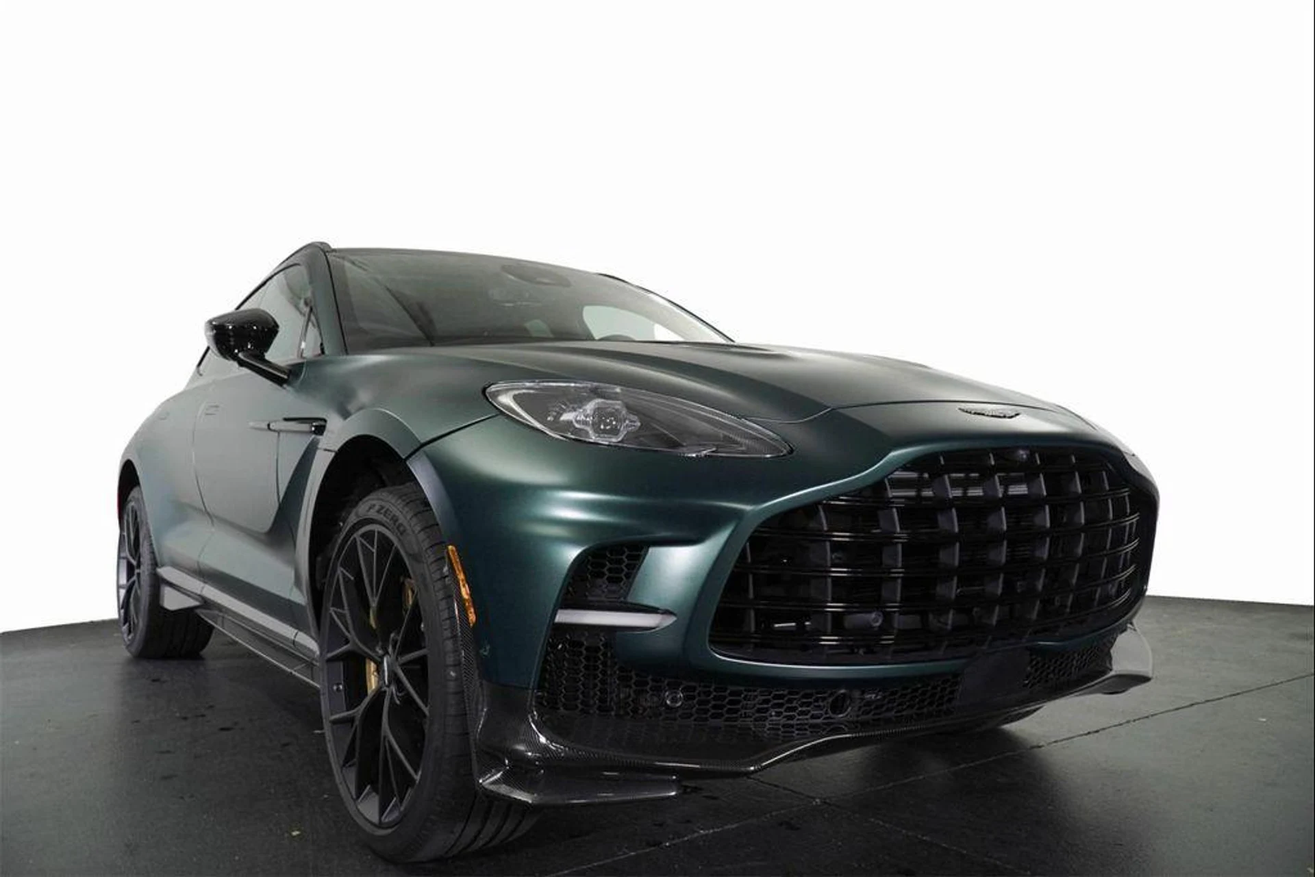 mph012_3747045278_V6_NULD_8cav2a_H2_Oo_Otq_G_Bgu9_O60_9a6d447f1c