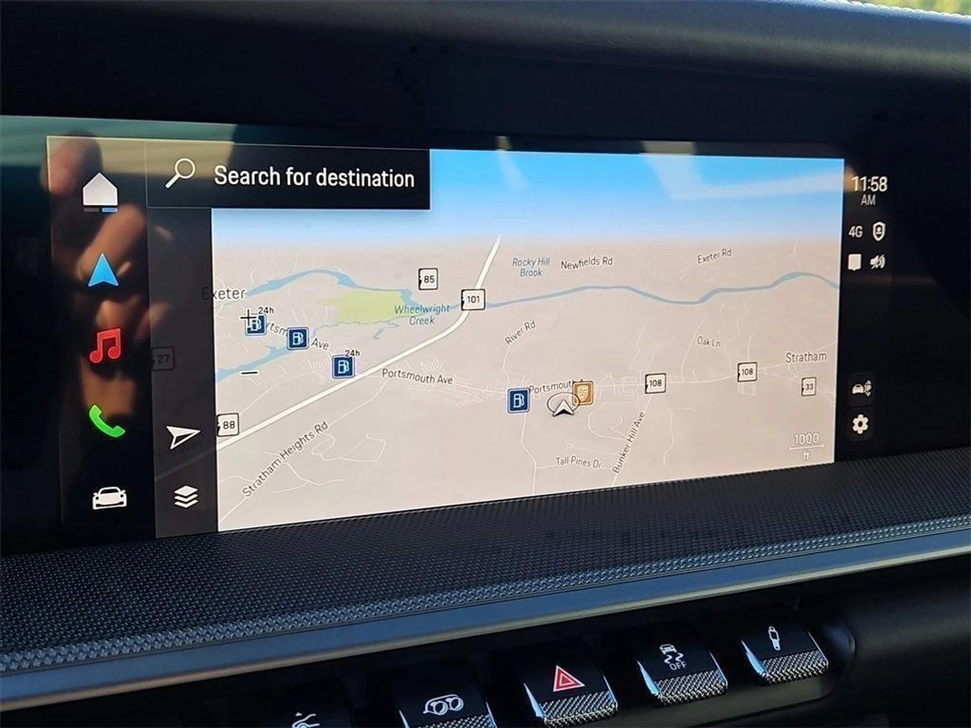 mph012_374743115_w_T_Bi_A_Da_Ffu_JIBW_Pz2_K_Xu_V_Ujx_Ayo_7b545fa125