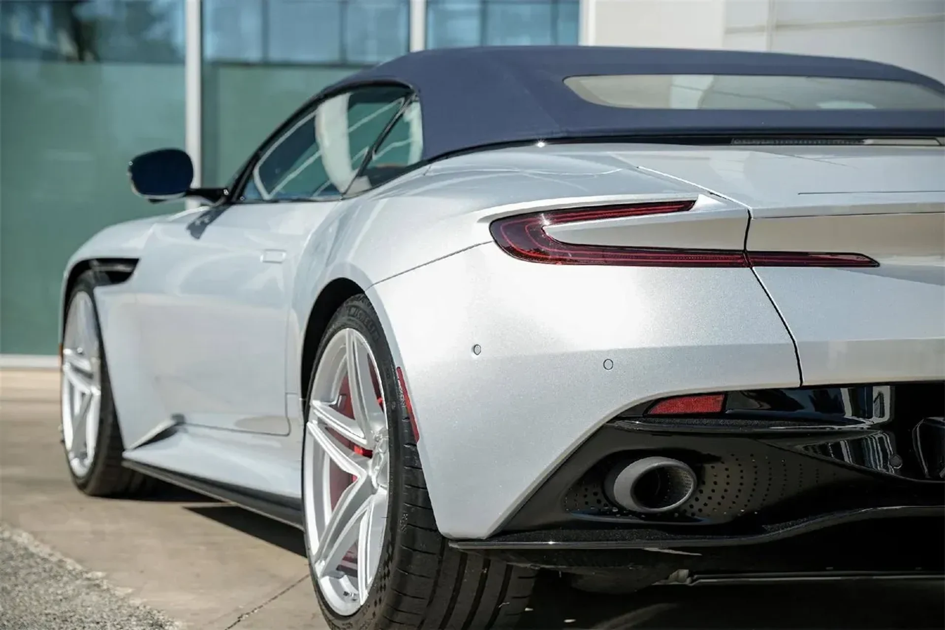 mph012_3747608481_d12ad8860ed946c284ca90b60c52de91_d238b42495