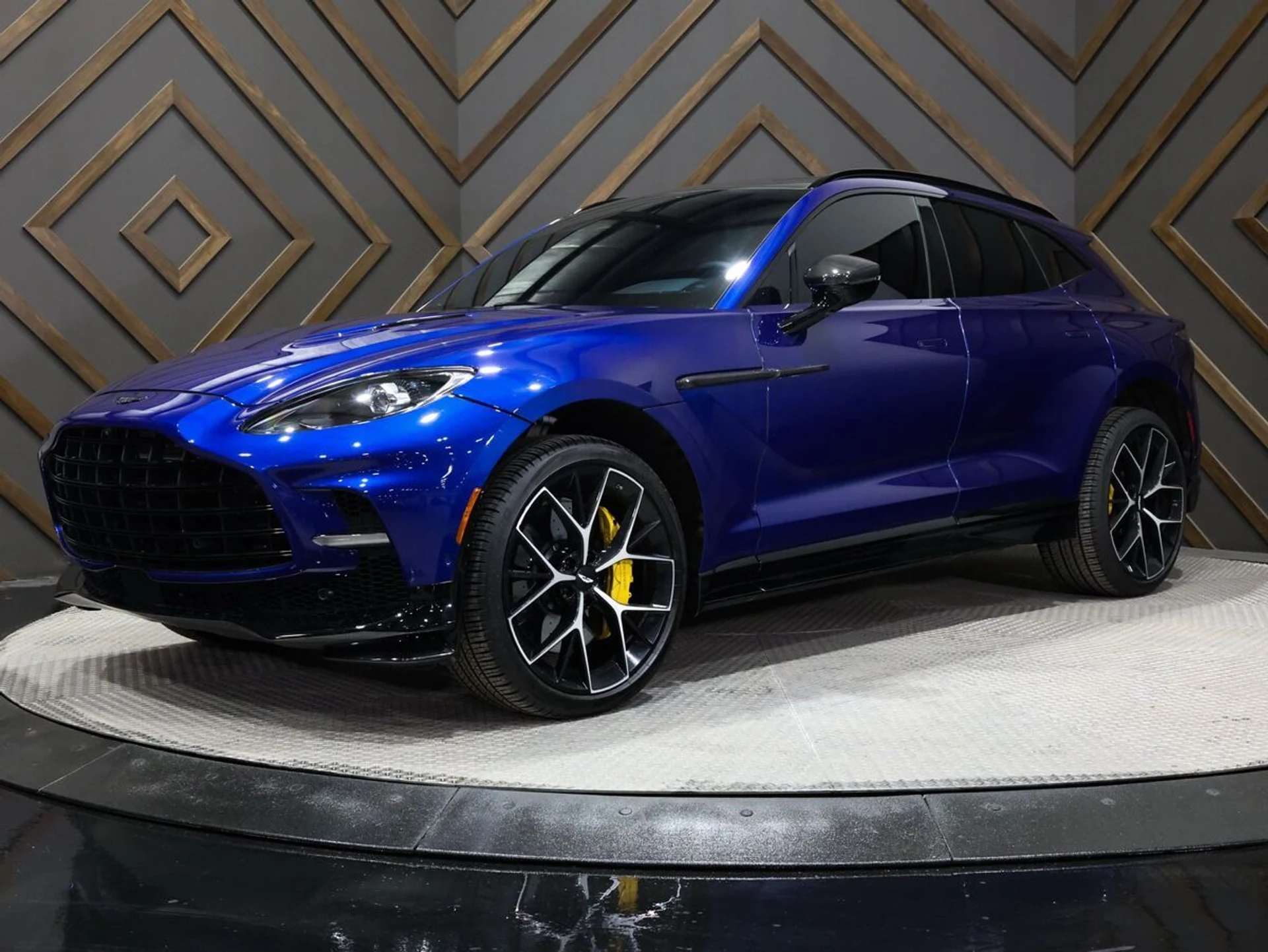 mph012_3748129540_7o7vr236zeth2hptwjhx1zfuwlt7_e64f60d312