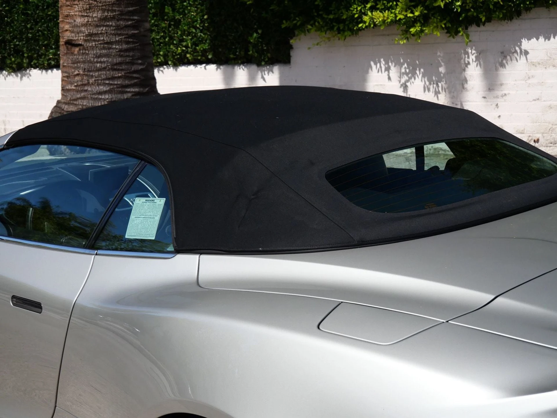 mph012_3748224255_e2453d3327bd28bdc07632982b871b80x_f26cc5beda