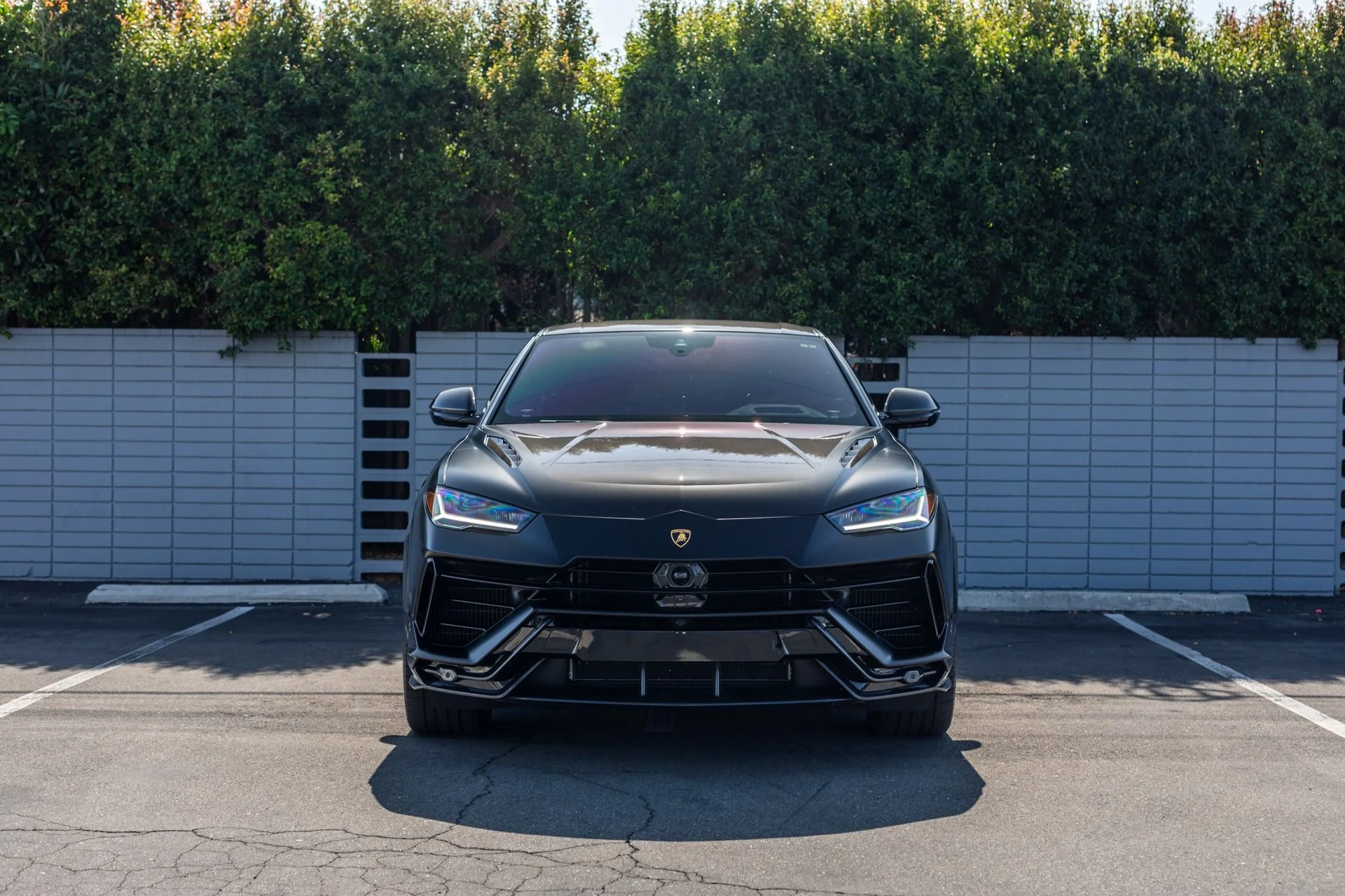 mph012_374858168_Used_2024_Lamborghini_Urus_Performante_1749268421_17d2db558c