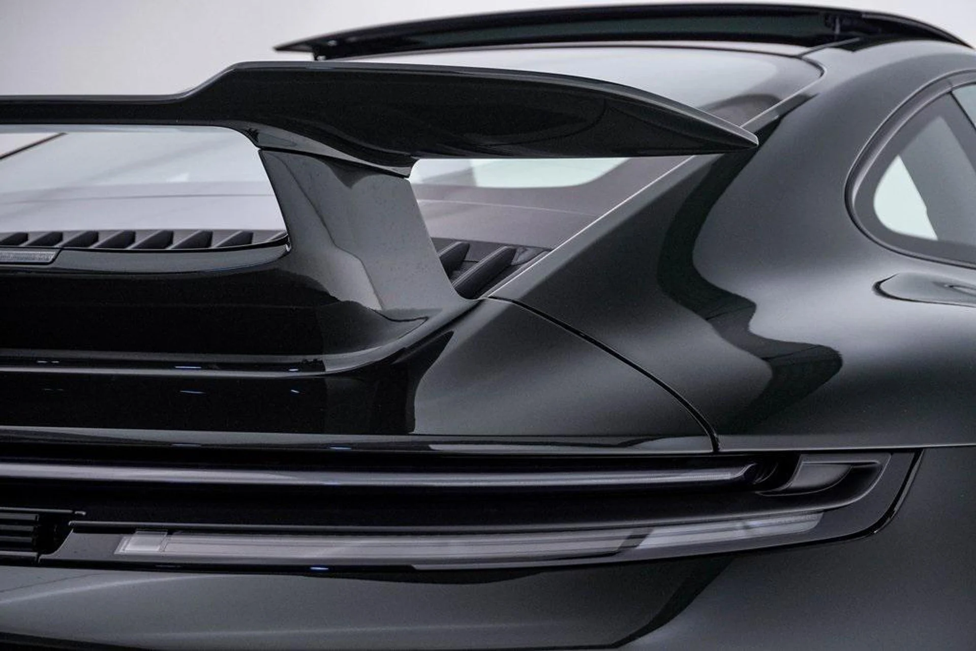 mph012_3748628819_d_OQ_9q9t_RZX_8_Th7kpqr_Ko_Dn2_Br_KY_630140f7d2