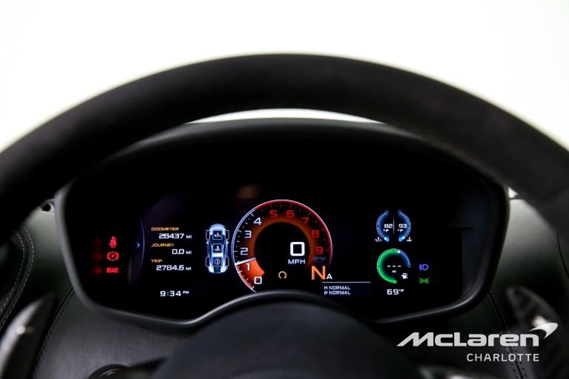 mph012_3748646360_Used_2017_Mc_Laren_570_S_0d71db7250
