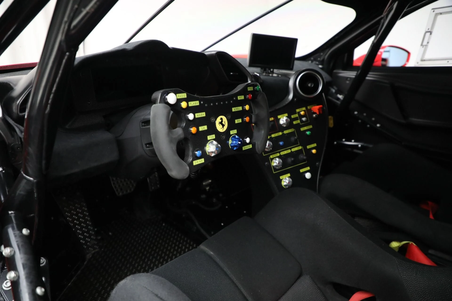 mph012_3748987854_Used_2022_Ferrari_488_Challenge_d8da92f450