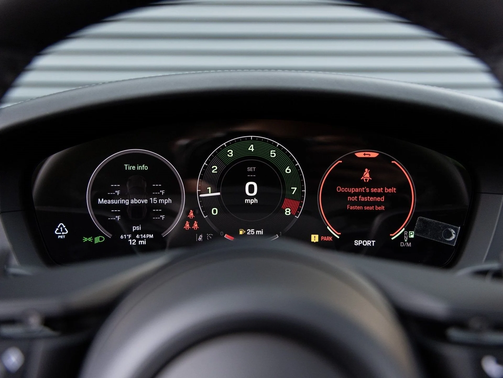 mph012_3749390495_13_1f1c541921